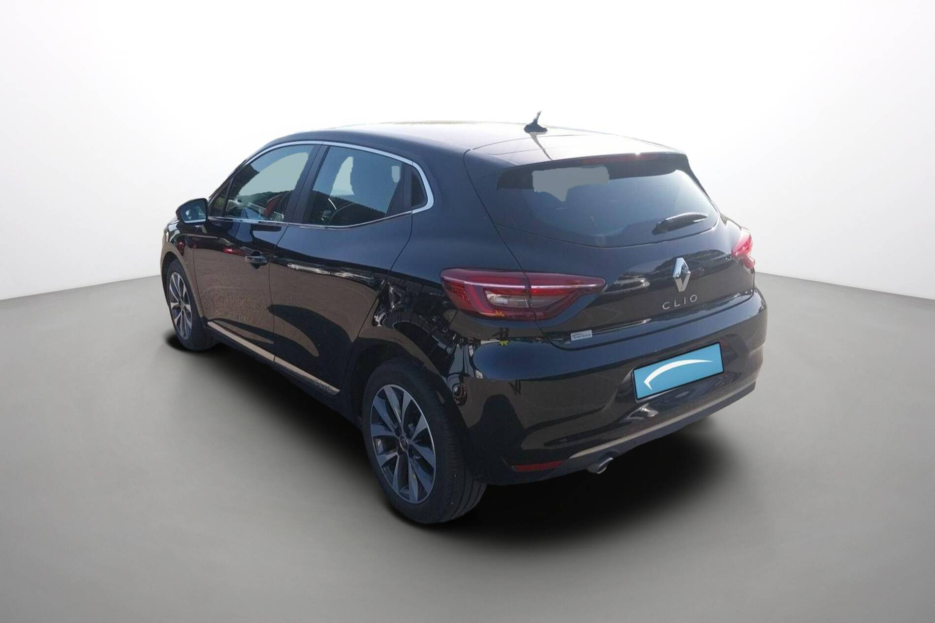 Vente en ligne Renault Clio 5 Clio TCe 90 - 21 au prix de 13 490 €