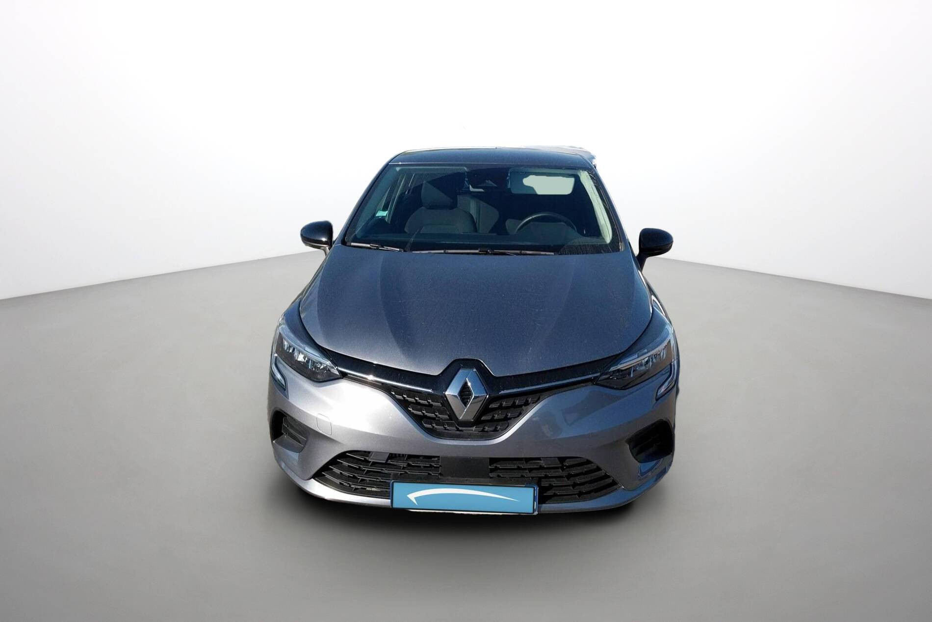 Vente en ligne Renault Clio 5 Clio TCe 90 au prix de 14 230 €