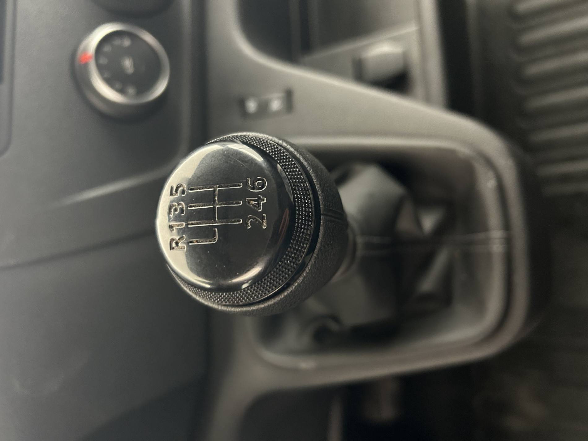 Vente en ligne Renault Master Fourgon MASTER FGN TRAC F3500 L2H2 BLUE DCI 135 au prix de 26 900 €