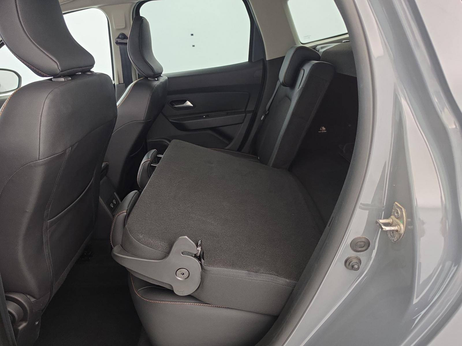 Vente en ligne Dacia Duster  Blue dCi 115 4x2 au prix de 18 490 €