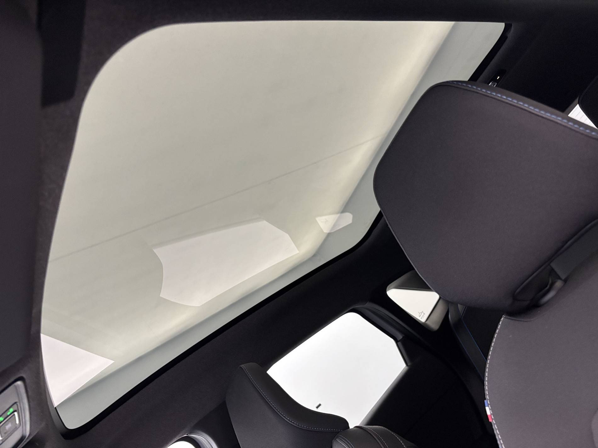 Vente en ligne Renault Symbioz  E-Tech full hybrid 145 au prix de 27 990 €