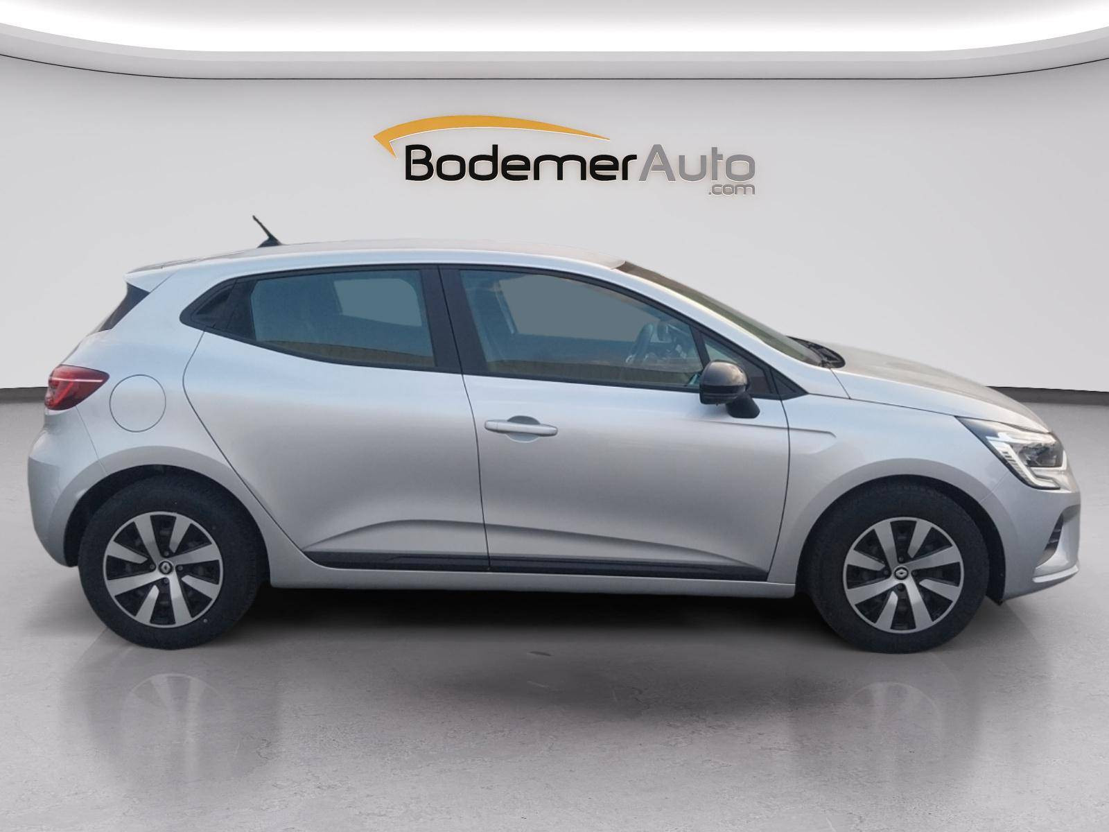 Vente en ligne Renault Clio 5 Clio TCe 90 au prix de 13 690 €