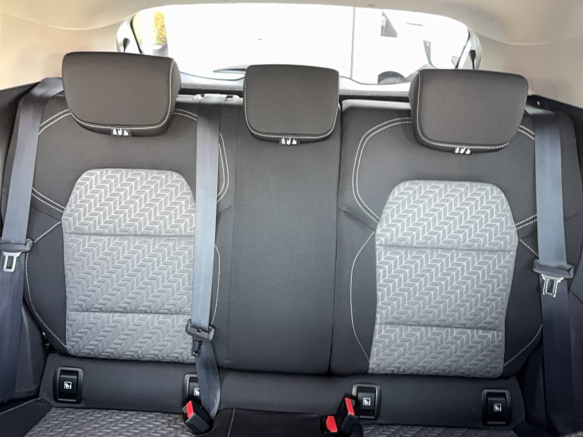 Vente en ligne Renault Clio 5 Clio TCe 90 au prix de 13 990 €