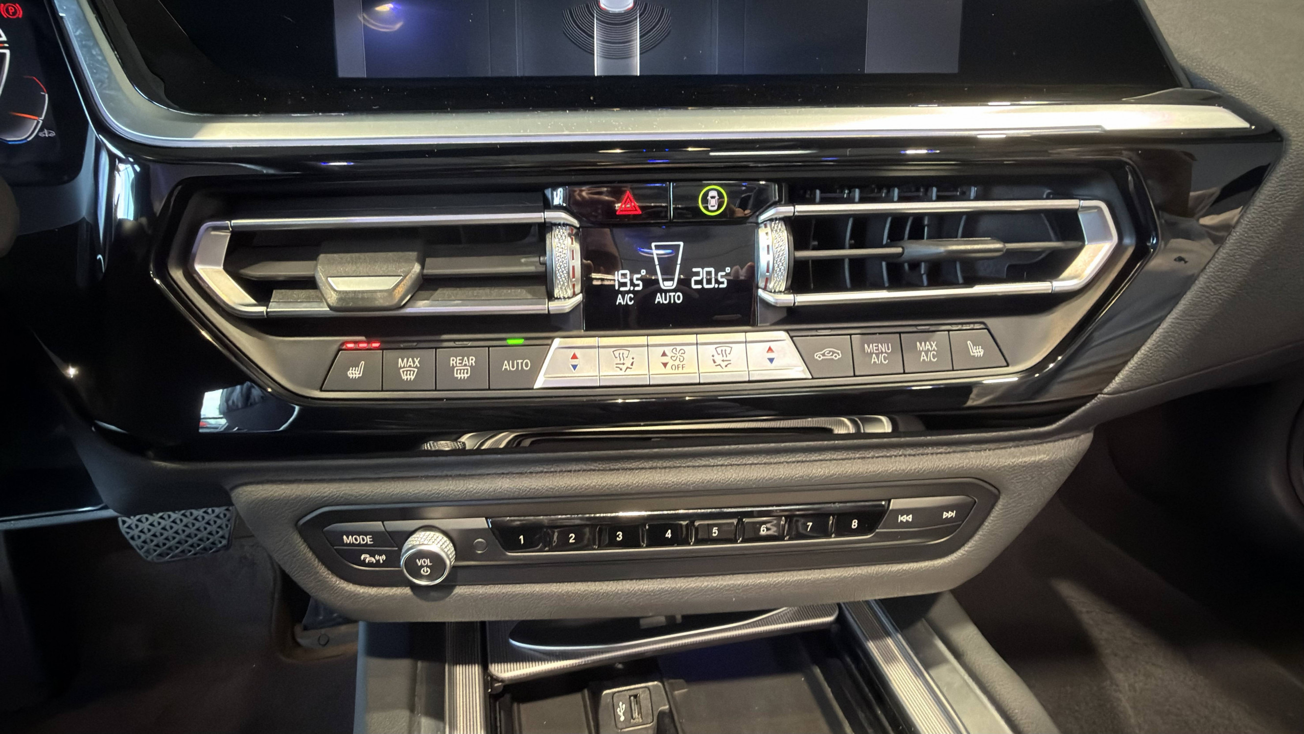 Vente en ligne Bmw Z4 Z4 sDrive30i 258 ch BVA8 au prix de 42 990 €