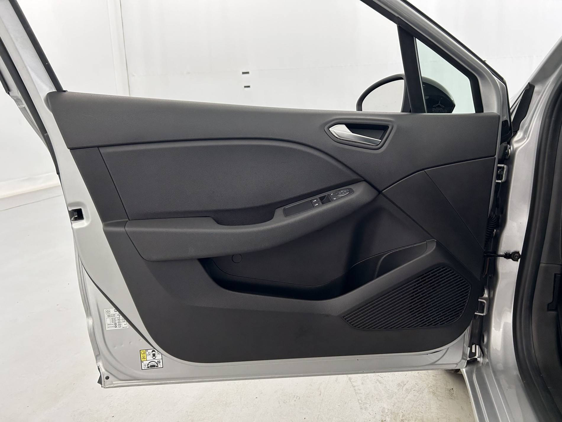 Vente en ligne Renault Clio 5 Clio TCe 90 au prix de 13 990 €