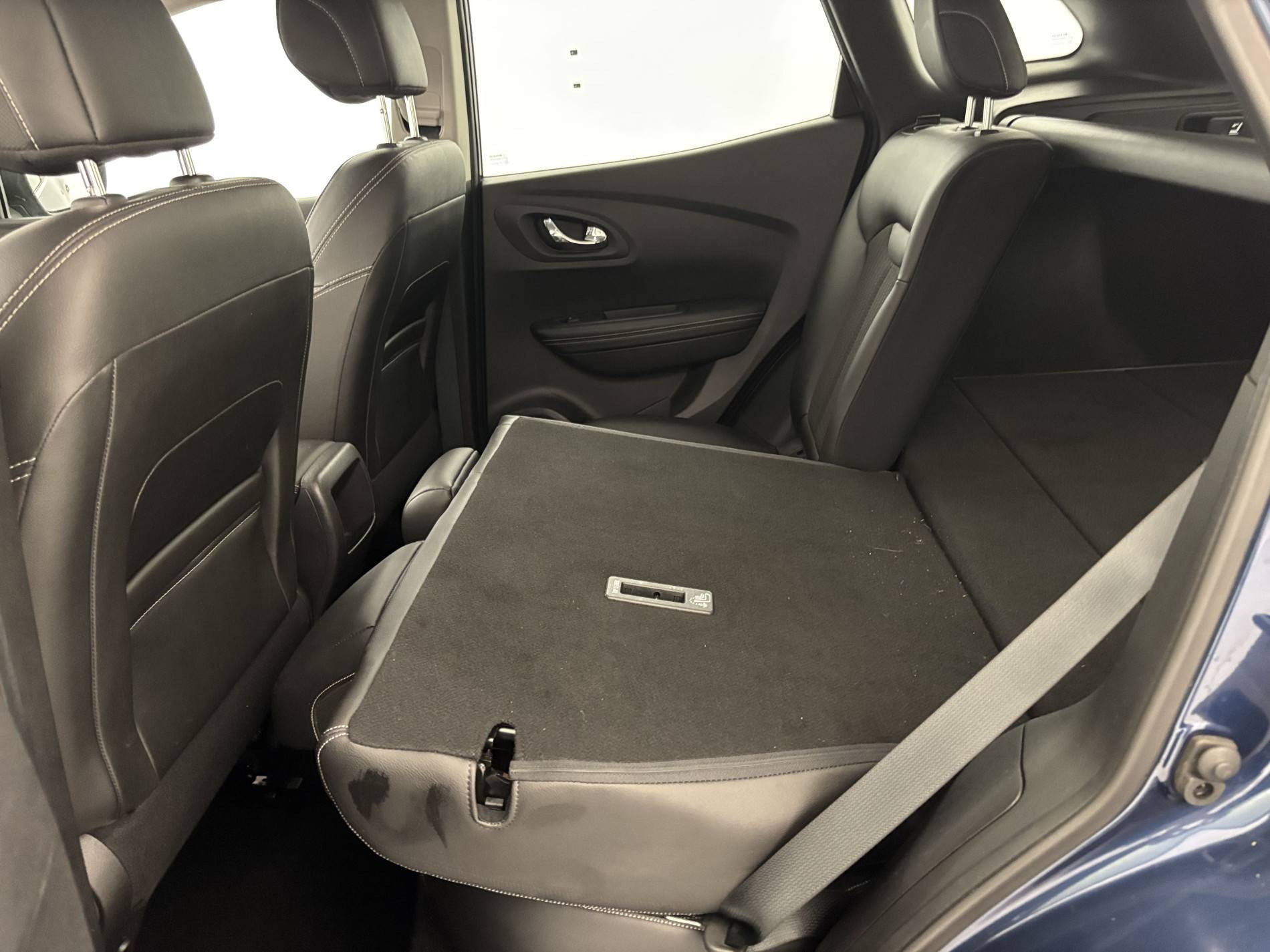 Vente en ligne Renault Kadjar  TCe 130 Energy au prix de 11 490 €