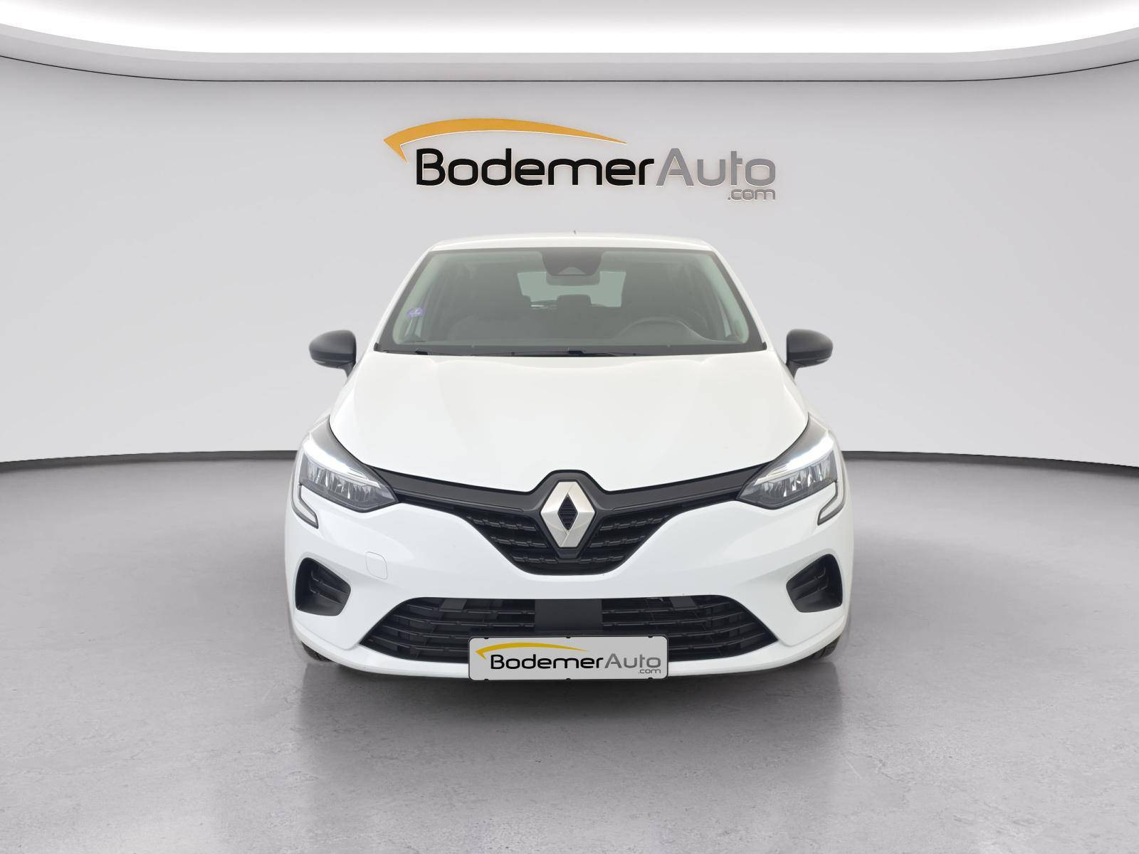 Vente en ligne Renault Clio 5 Clio SCe 65 au prix de 12 990 €