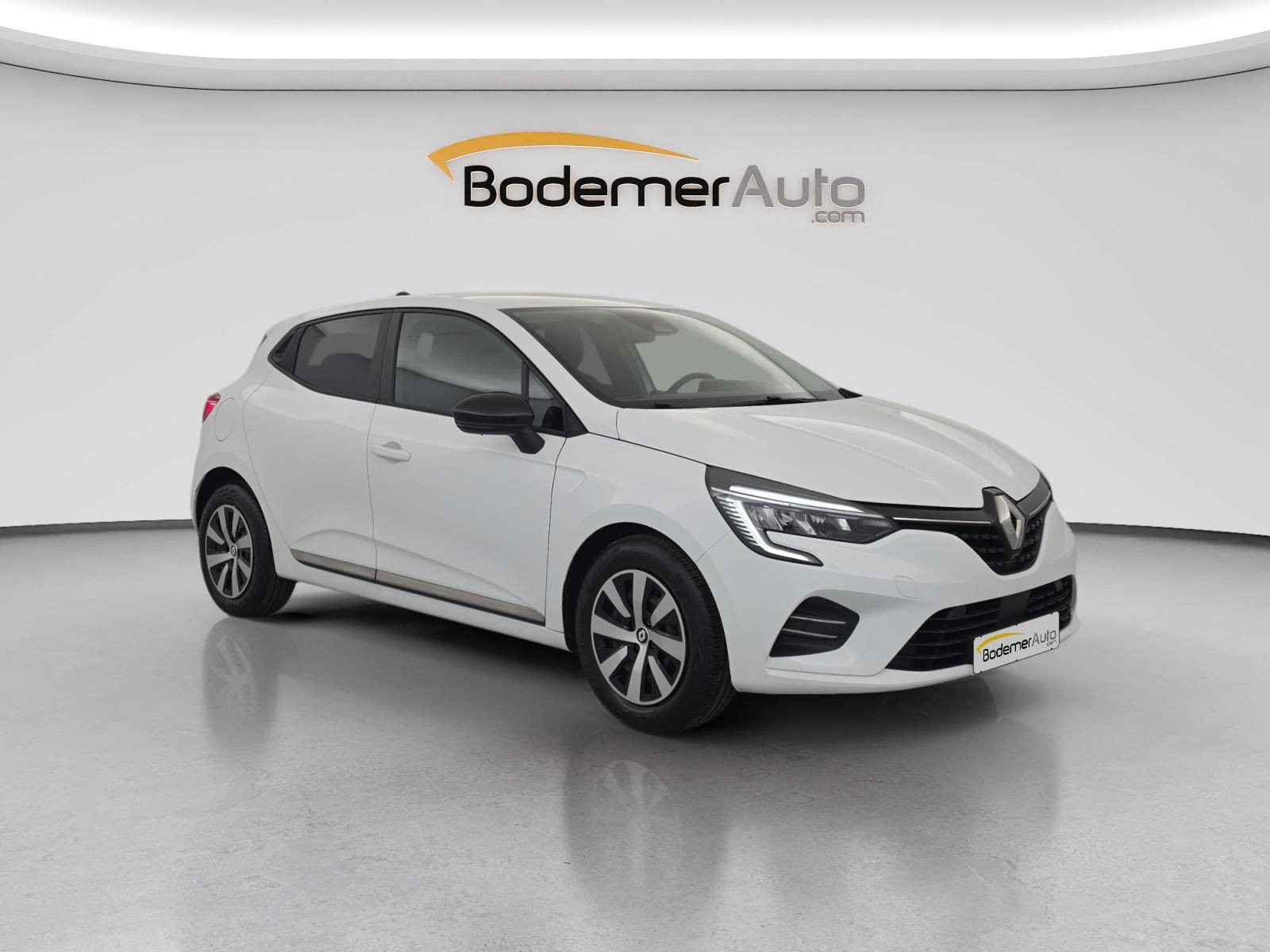 Vente en ligne Renault Clio 5 Clio TCe 90 au prix de 15 290 €