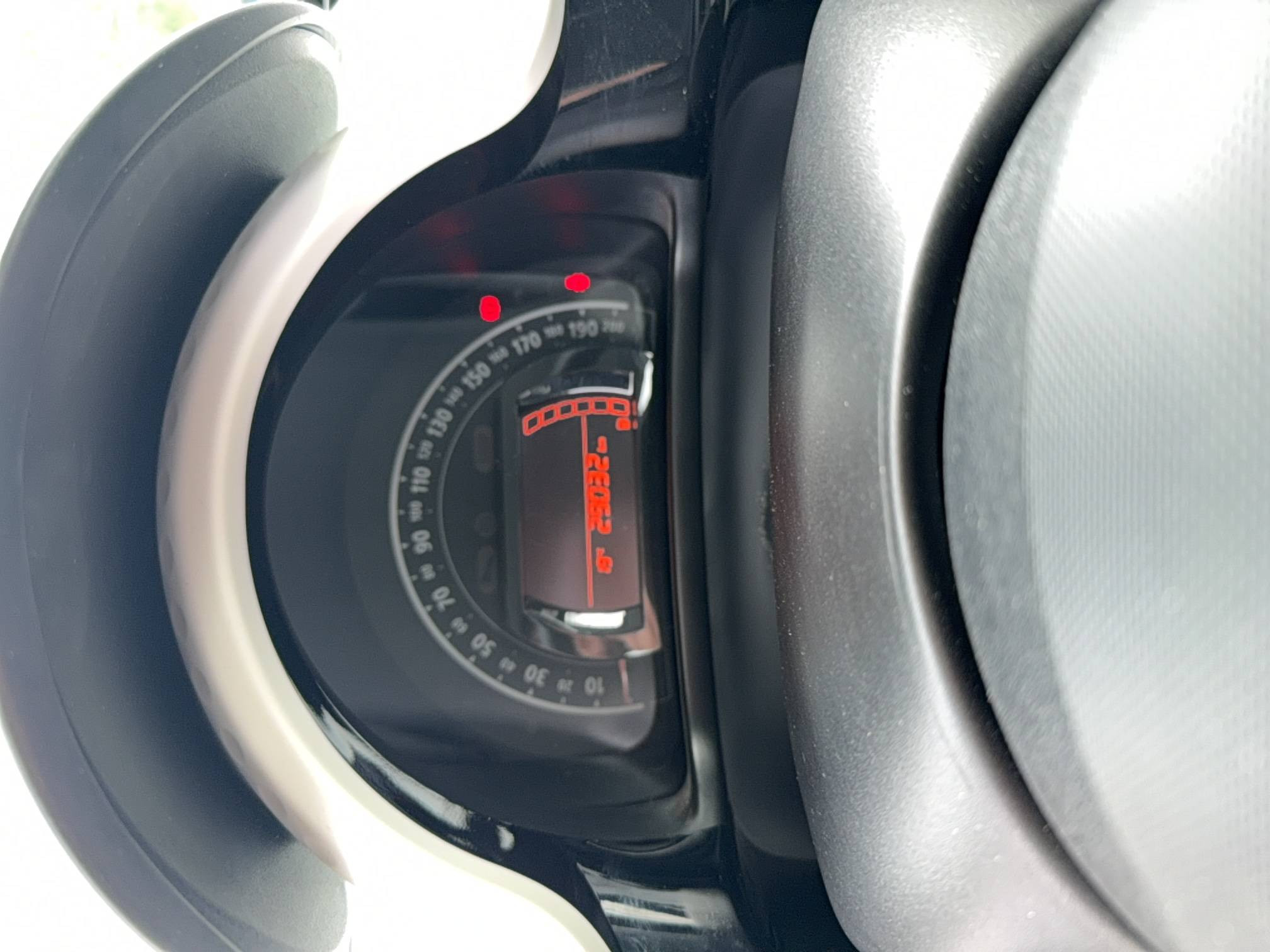 Vente en ligne Renault Twingo 3  SCe 65 - 21 au prix de 11 990 €