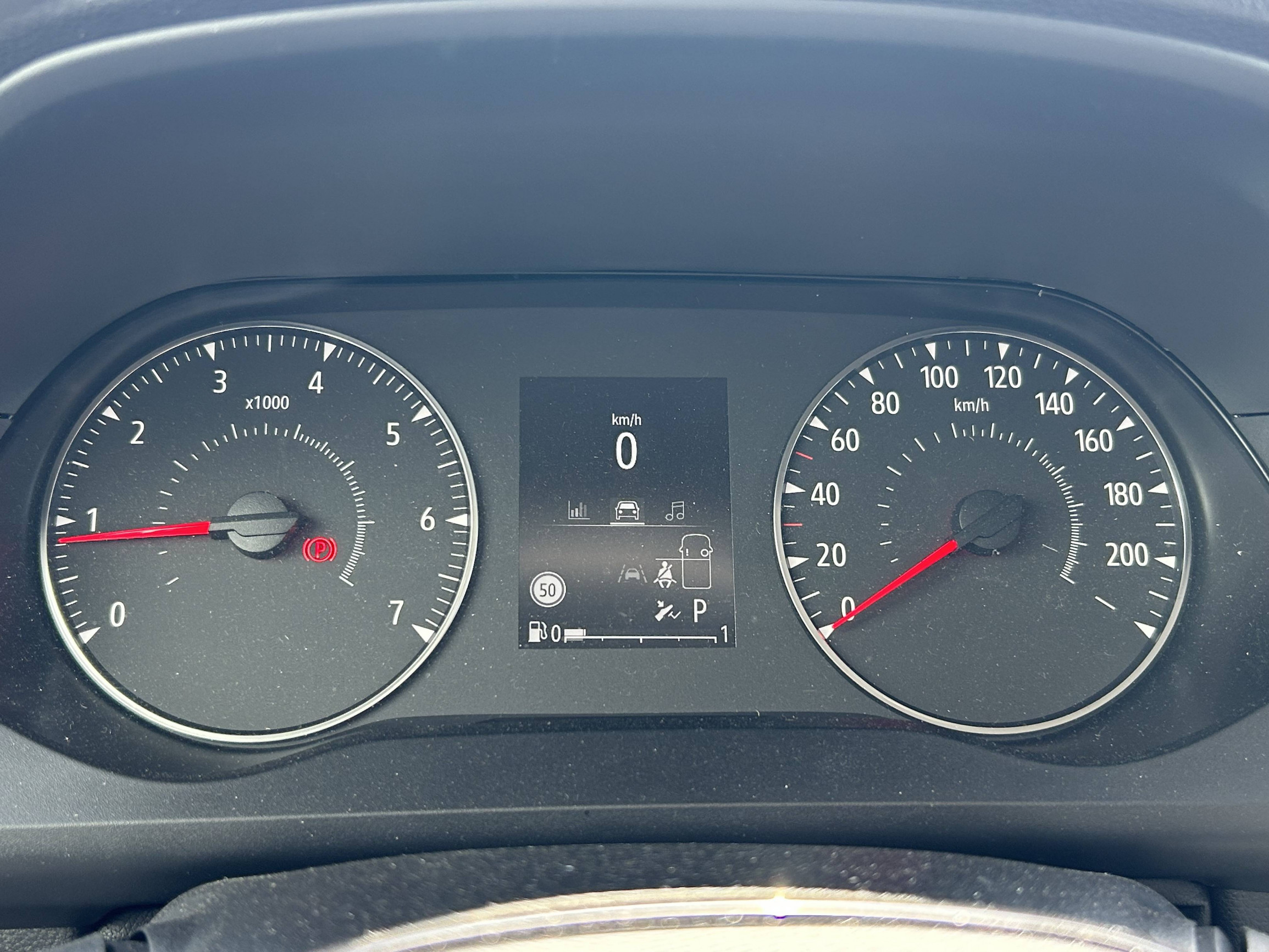Vente en ligne Renault Kangoo Van  TOLE L1 BLUE DCI 95 AUTO au prix de 21 450 €