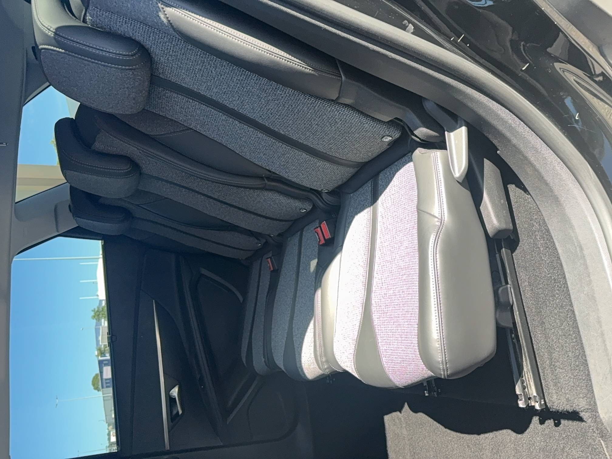 Vente en ligne Peugeot 5008  1.6 BlueHDi 120ch S&S EAT6 7 Places au prix de 14 990 €