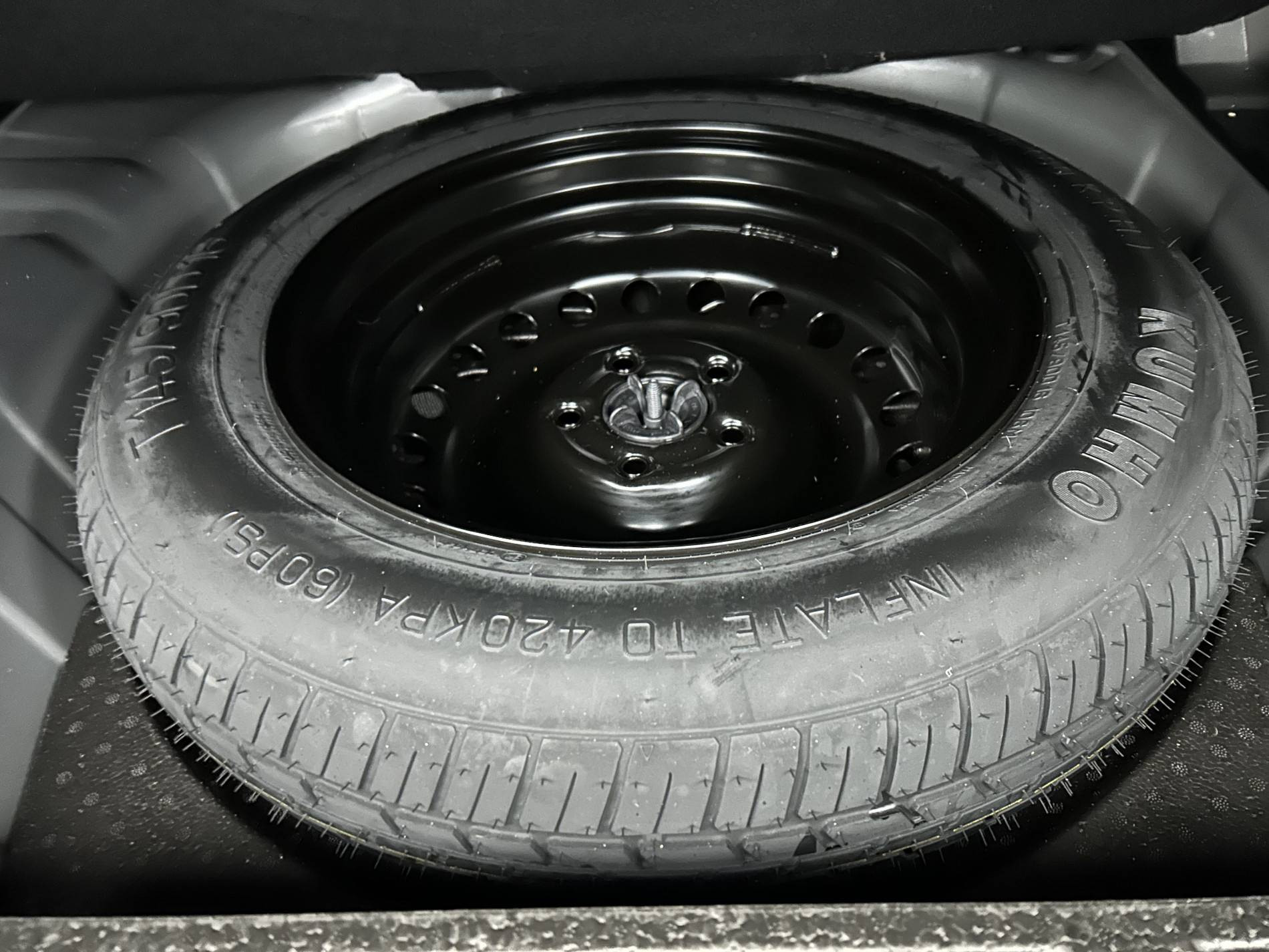 Vente en ligne Renault Arkana  mild hybrid 140 EDC FAP - 22 au prix de 18 790 €