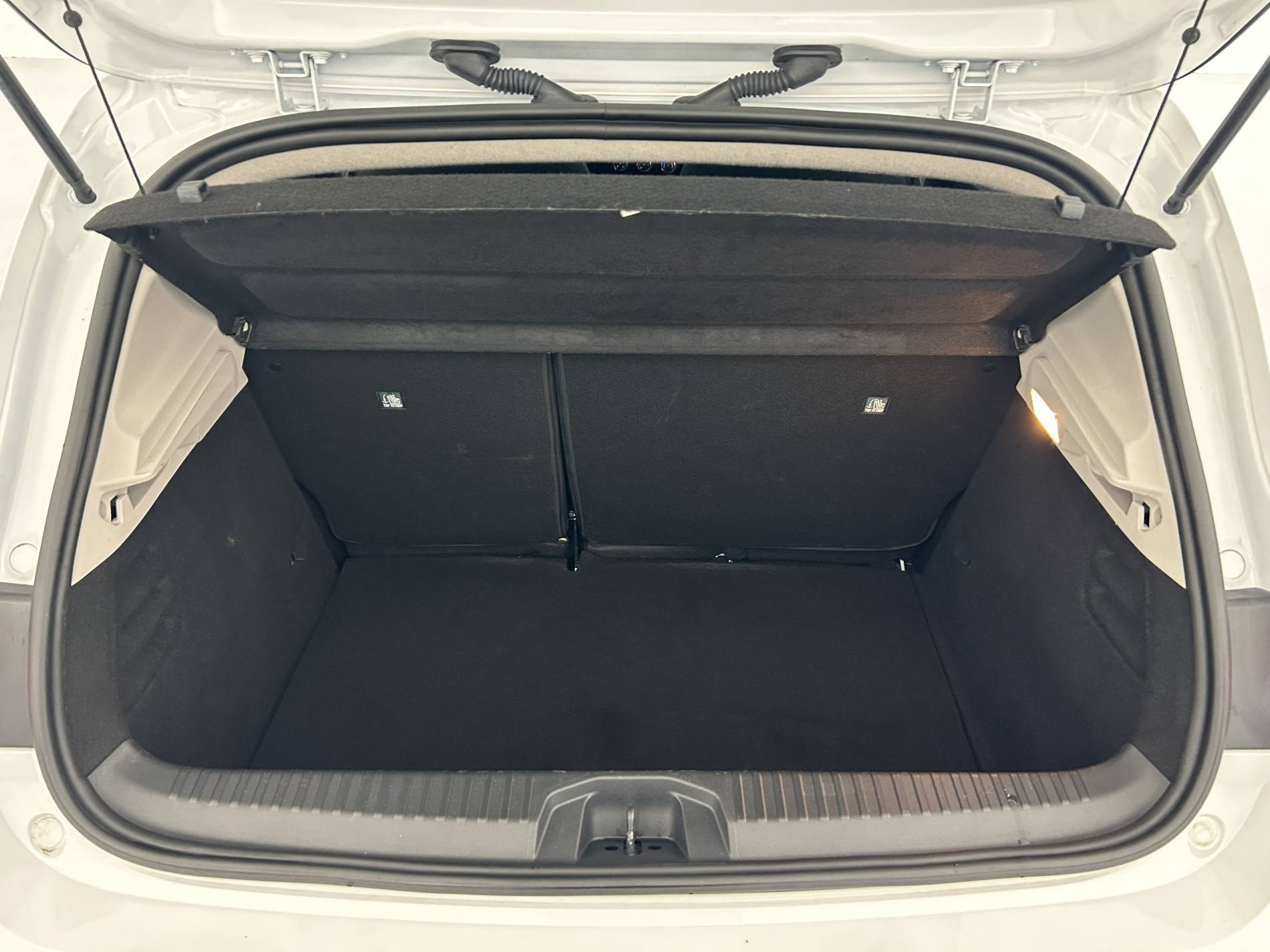 Vente en ligne Renault Clio 5 Clio TCe 90 X-Tronic - 21N au prix de 14 691 €