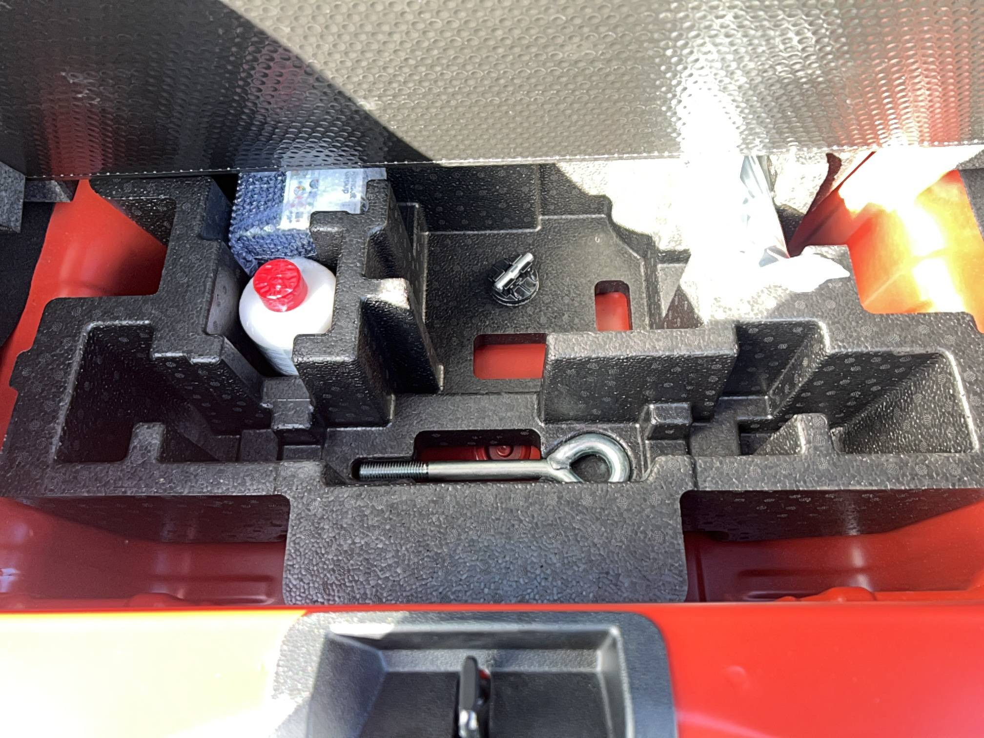 Vente en ligne Dacia Spring Spring au prix de 18 900 €