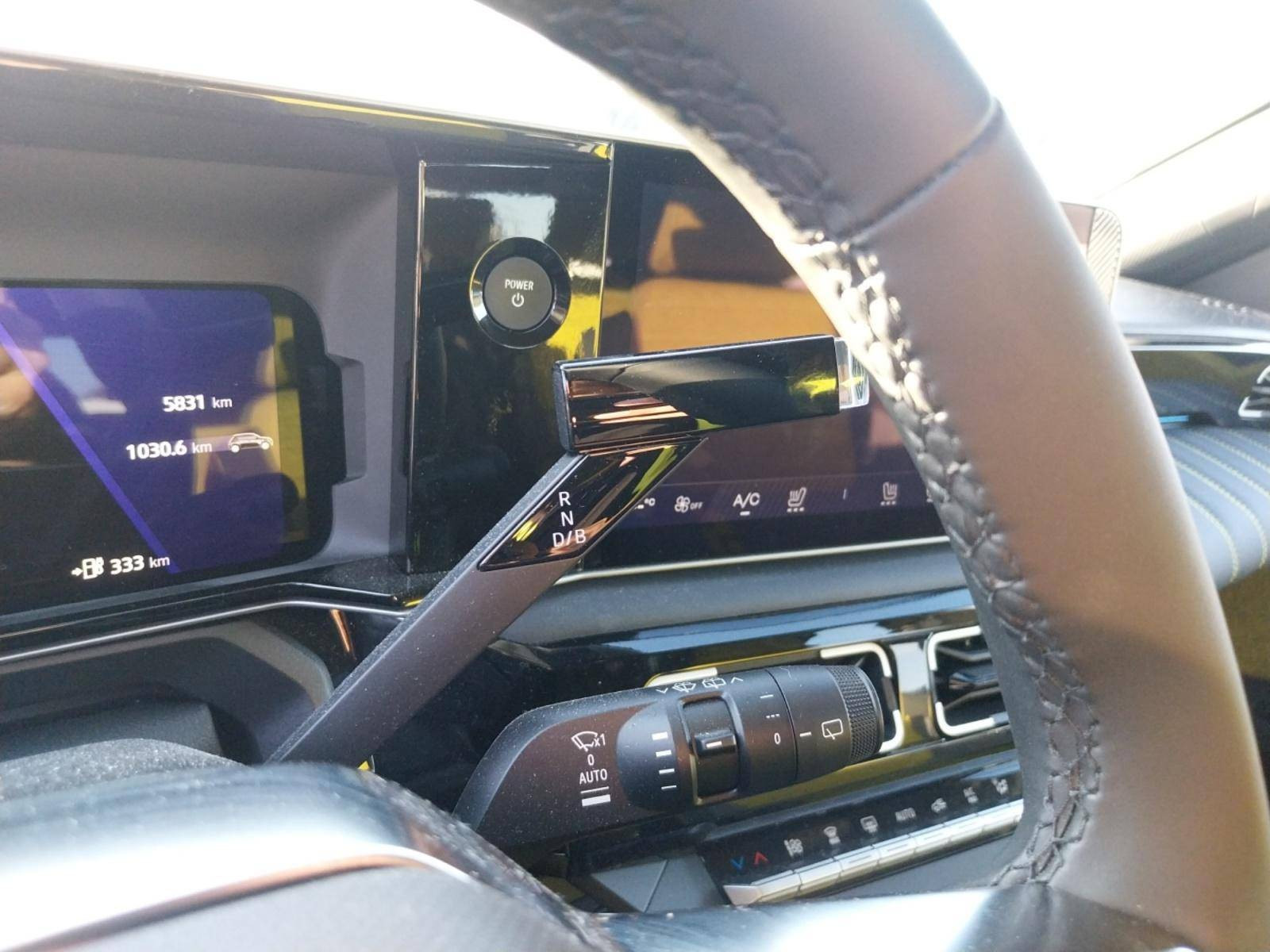 Vente en ligne Renault R5 E-Tech  150 ch autonomie confort au prix de 29 990 €