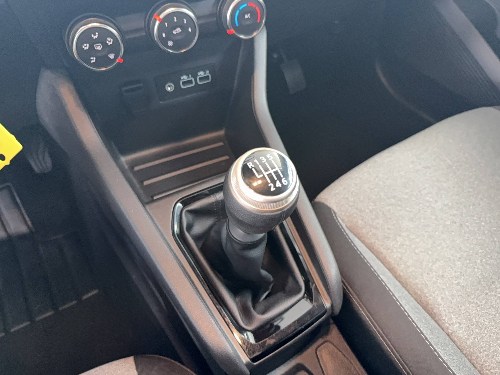 Vente en ligne Renault Clio 5 Clio Blue dCi 100 ch GSR2 au prix de 15 290 €