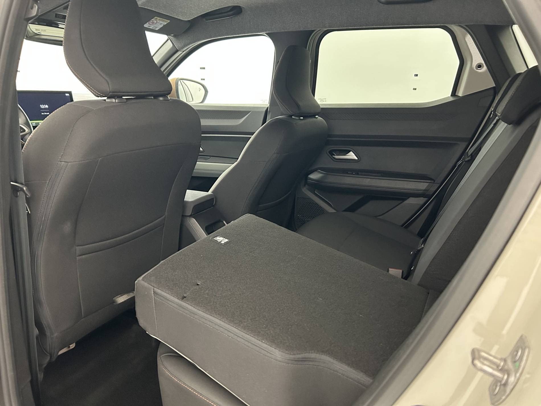 Vente en ligne Dacia Duster  TCe 130 4x2 au prix de 22 990 €