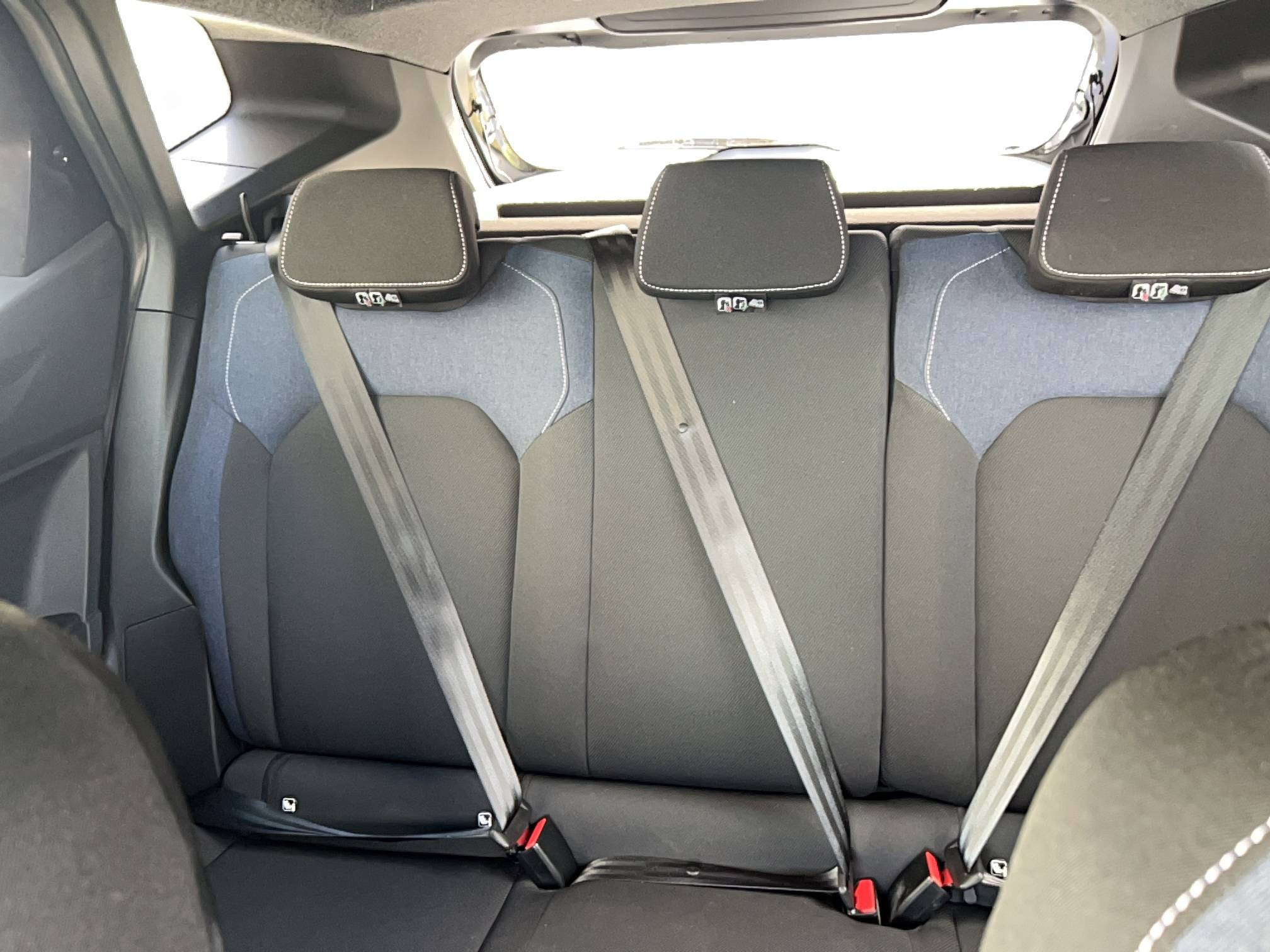 Vente en ligne Dacia Duster  Mild Hybrid 130 au prix de 23 590 €