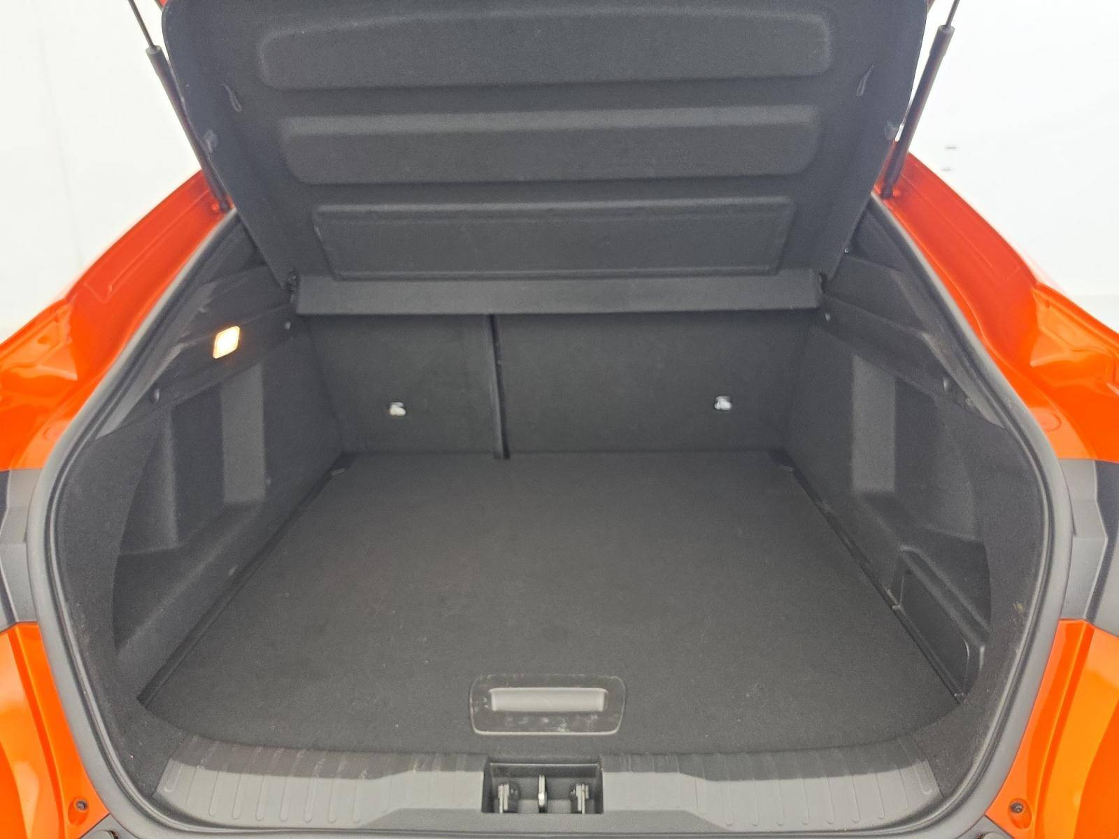 Vente en ligne Renault Arkana  E-Tech 145 - 21B au prix de 22 990 €