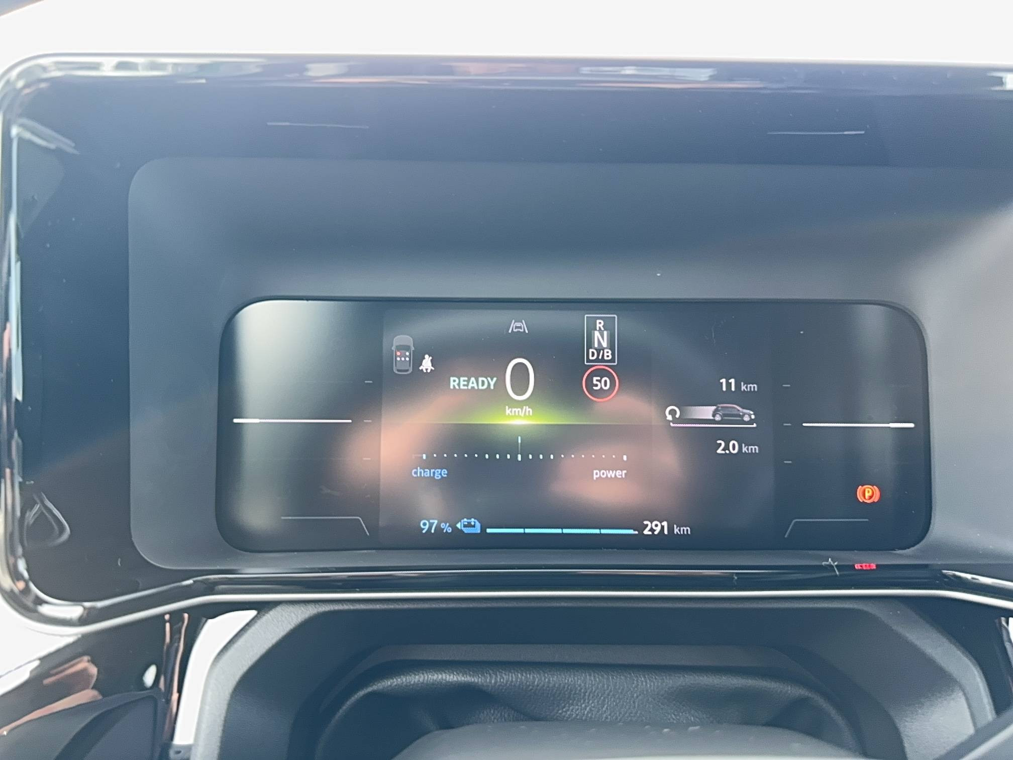 Vente en ligne Renault R5 E-Tech  120 ch autonomie urbaine au prix de 26 900 €