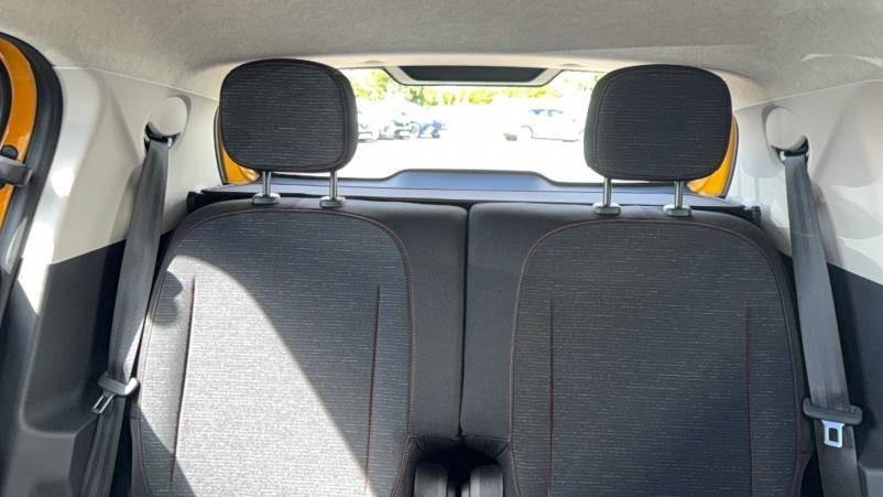 Vente en ligne Renault Twingo Electrique  80 ch autonomie urbaine au prix de 18 370 €