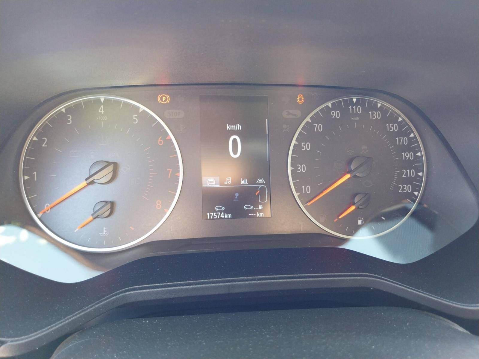 Vente en ligne Renault Clio 5 Clio TCe 90 au prix de 13 990 €