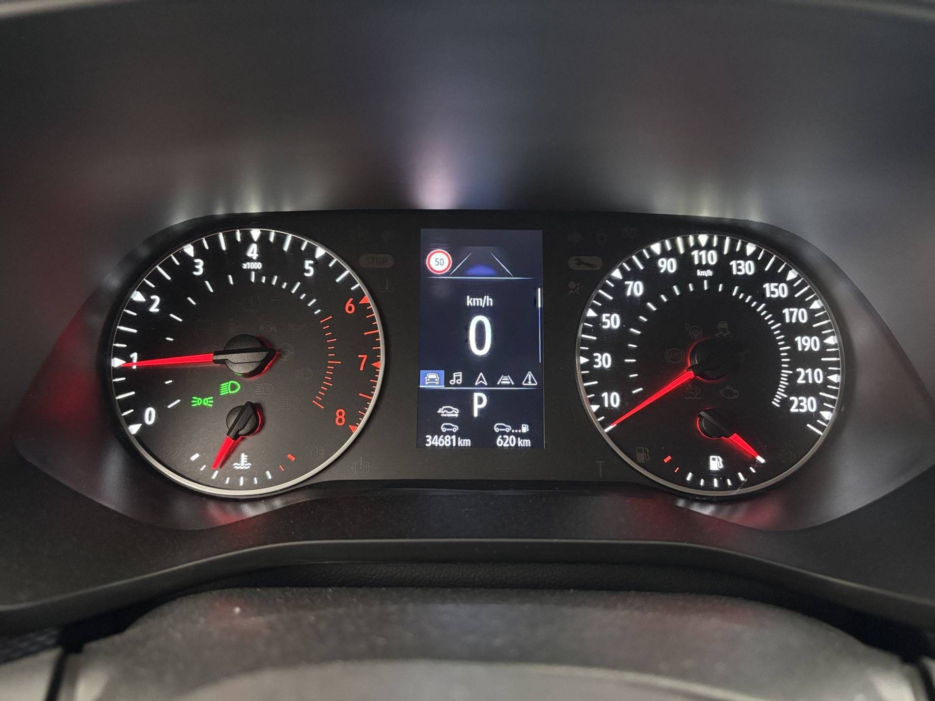 Vente en ligne Renault Arkana  mild hybrid 140 EDC FAP - 22 au prix de 18 250 €