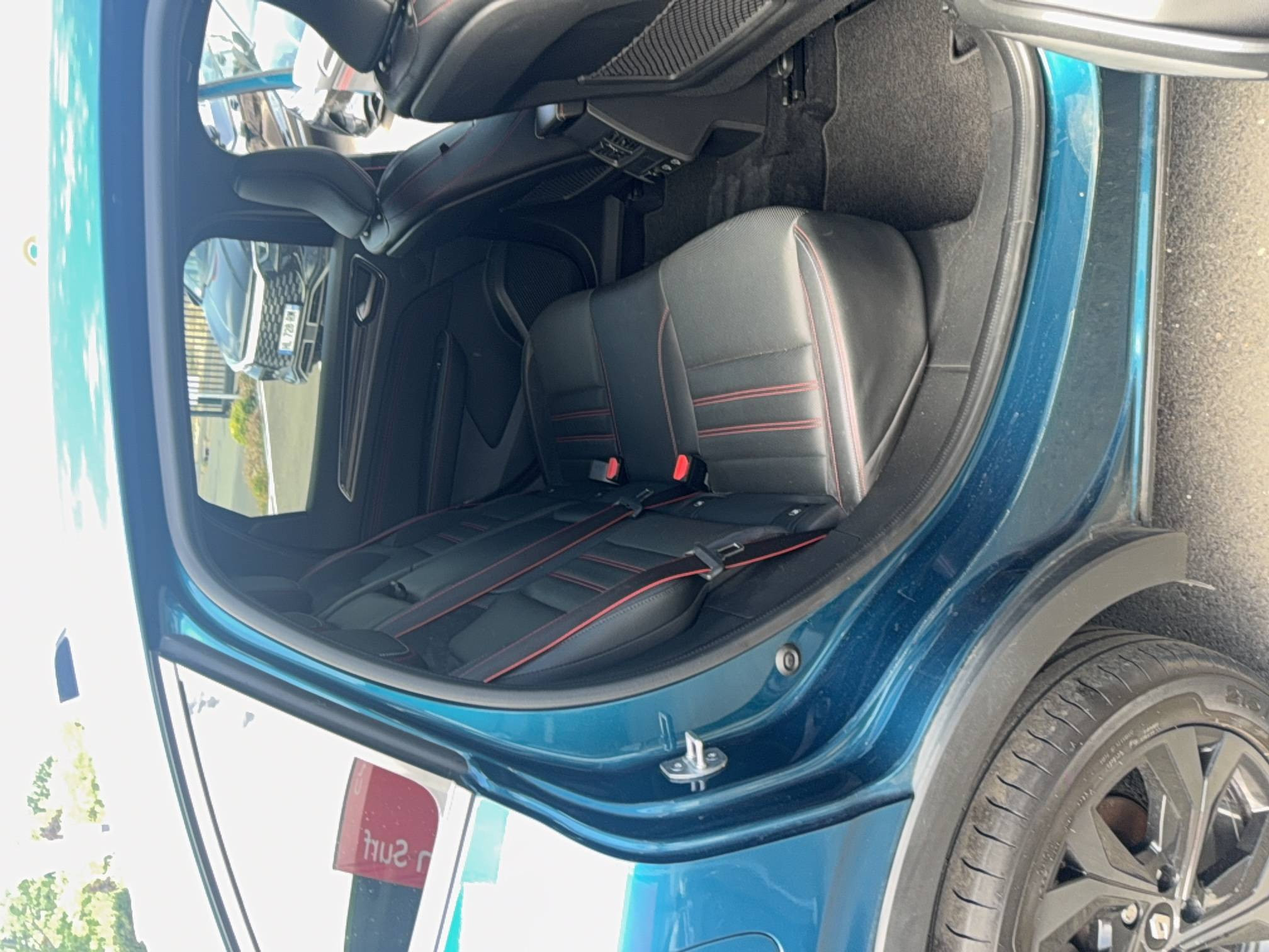 Vente en ligne Renault Arkana  E-Tech 145 au prix de 15 490 €