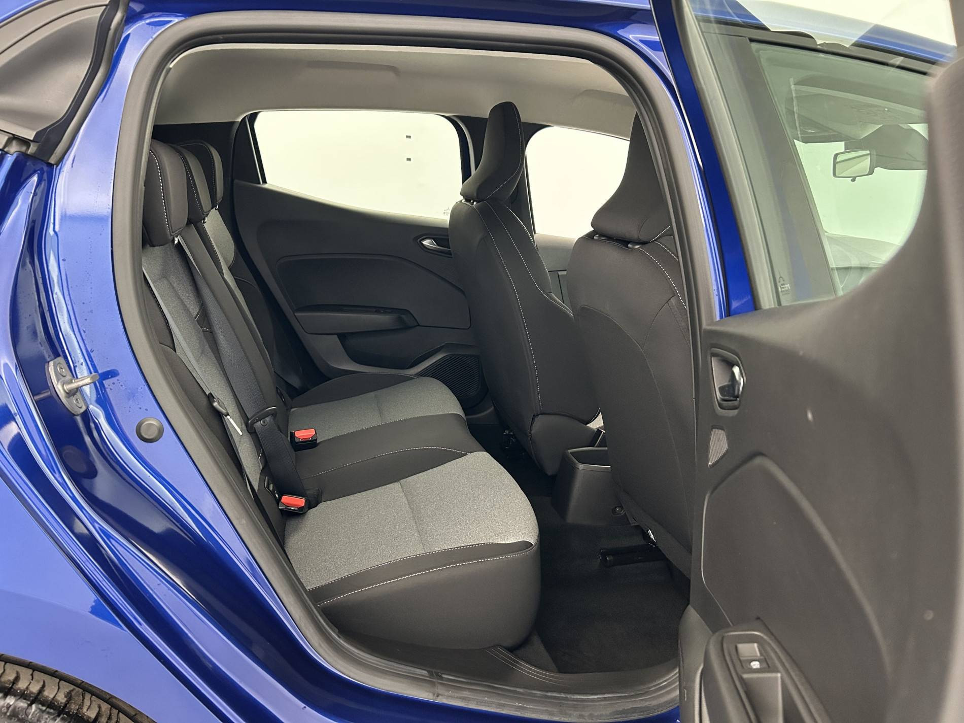 Vente en ligne Renault Clio 5 Clio TCe 100 GPL au prix de 15 990 €