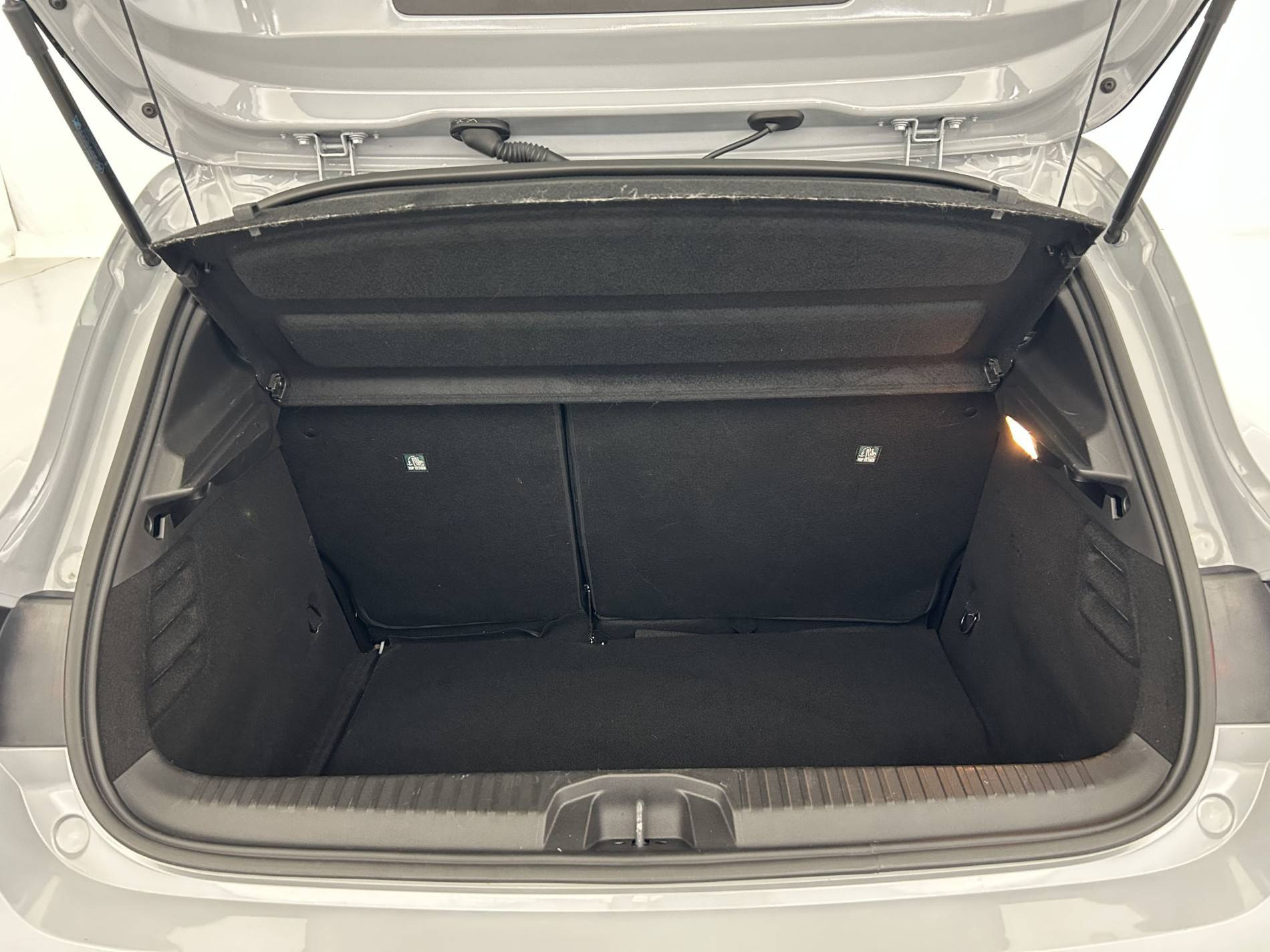 Vente en ligne Renault Clio 5 Clio Eco-G 100 ch GSR2 au prix de 15 590 €