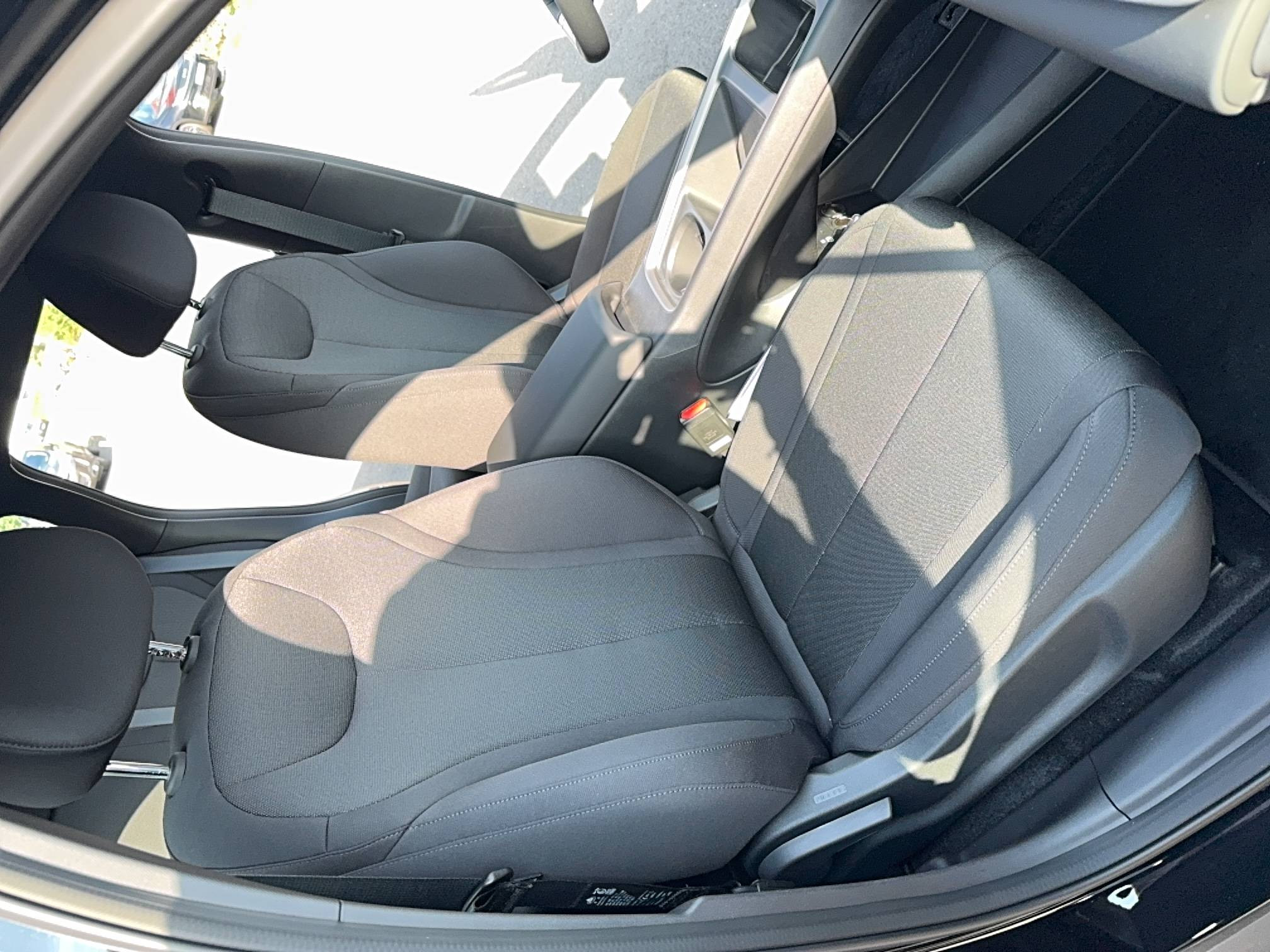 Vente en ligne Byd Dolphin G  1.5 DM-i PHEV 175 ch au prix de 22 590 €