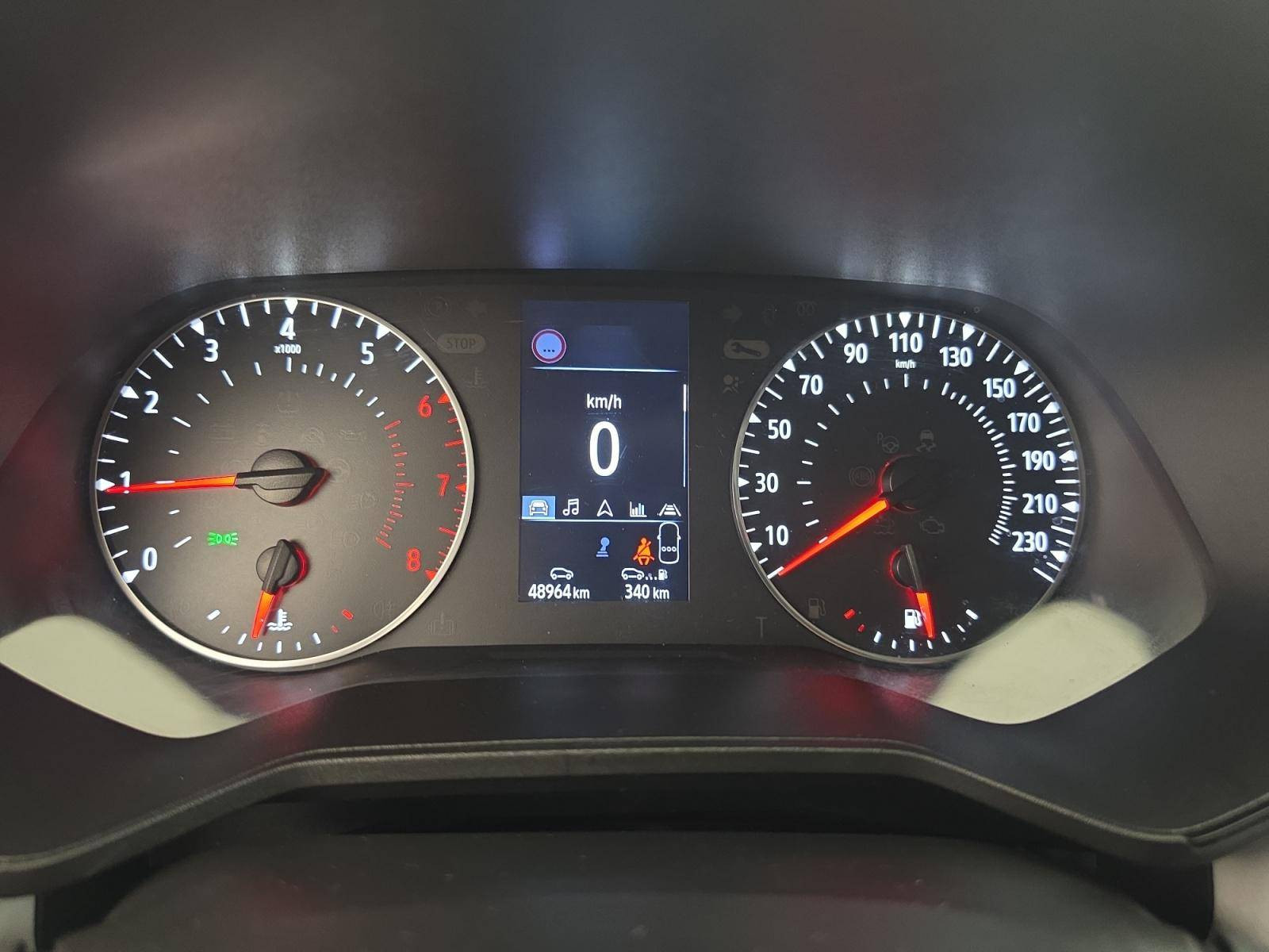 Vente en ligne Renault Clio 5 Clio TCe 90 au prix de 13 850 €