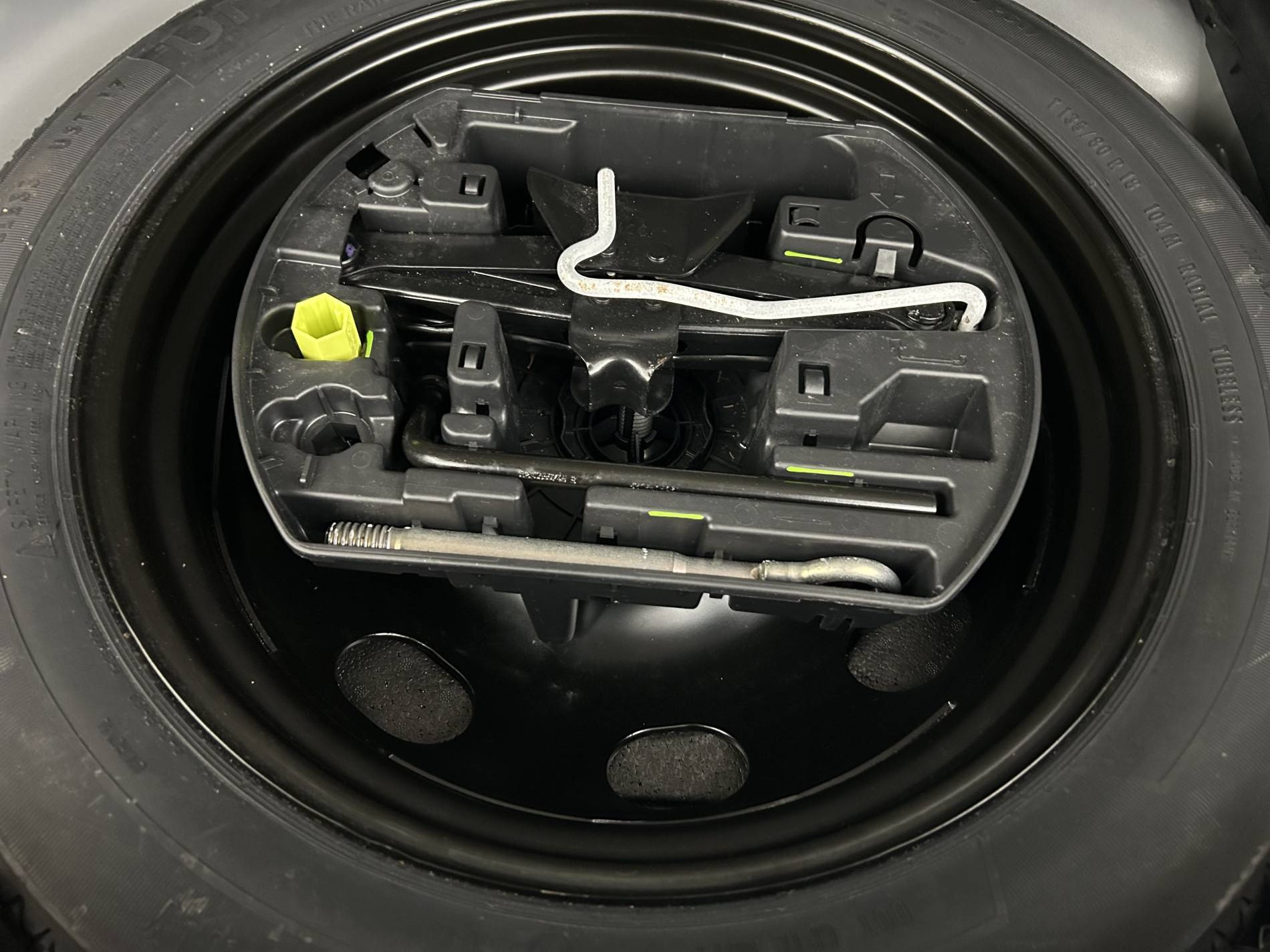 Vente en ligne Ds DS7 Crossback  PureTech 180 EAT8 au prix de 22 490 €