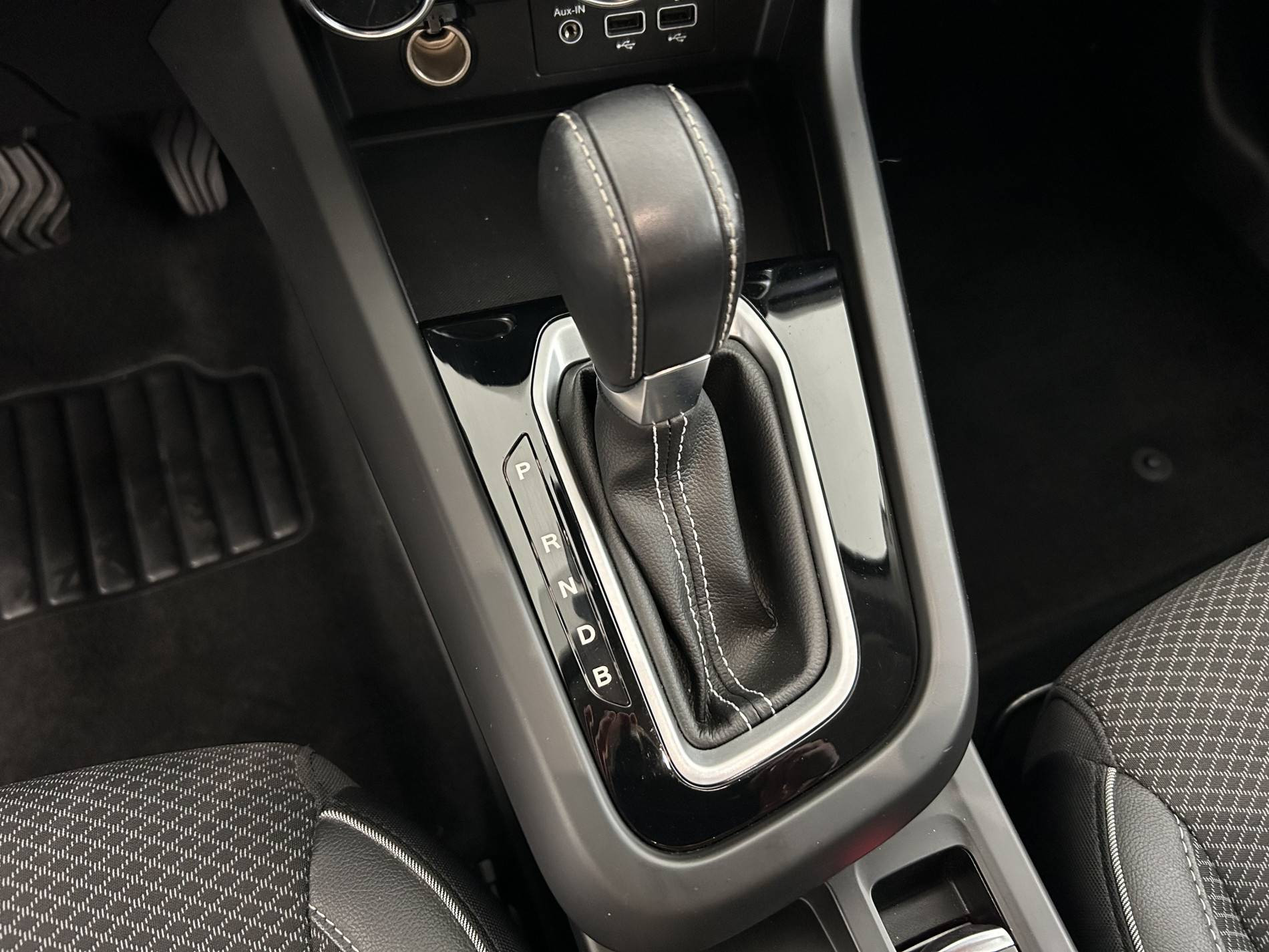 Vente en ligne Renault Arkana  E-Tech 145 - 21B au prix de 21 290 €