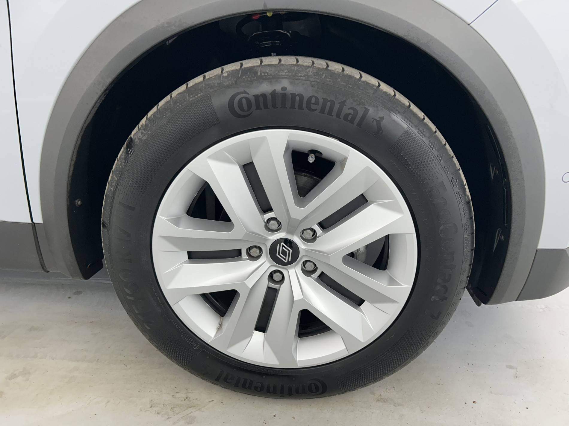 Vente en ligne Renault Captur  Eco-G 100 ch au prix de 19 890 €