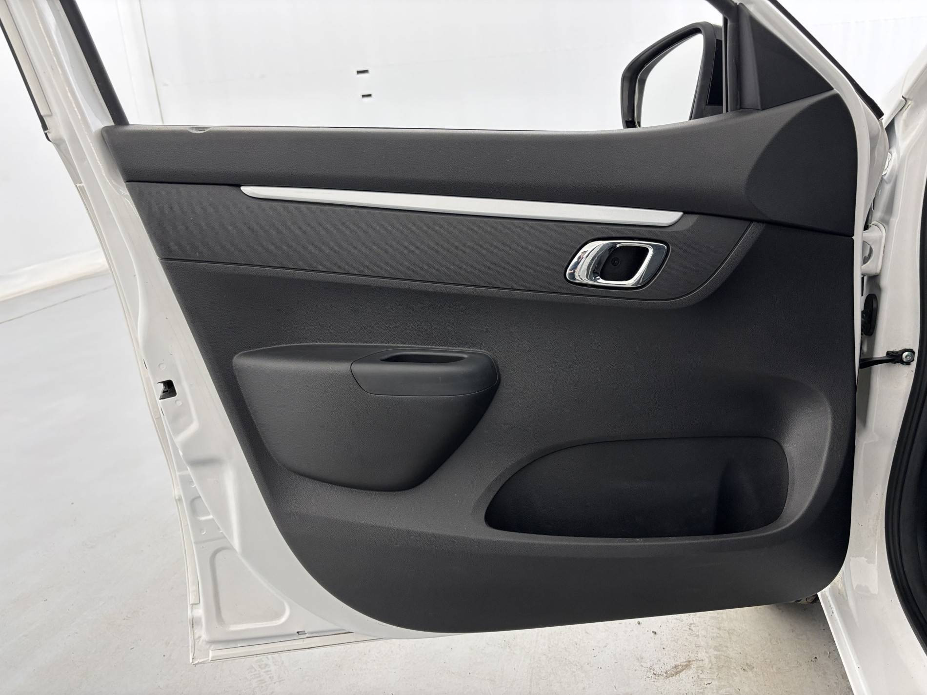 Vente en ligne Dacia Spring Spring au prix de 10 790 €