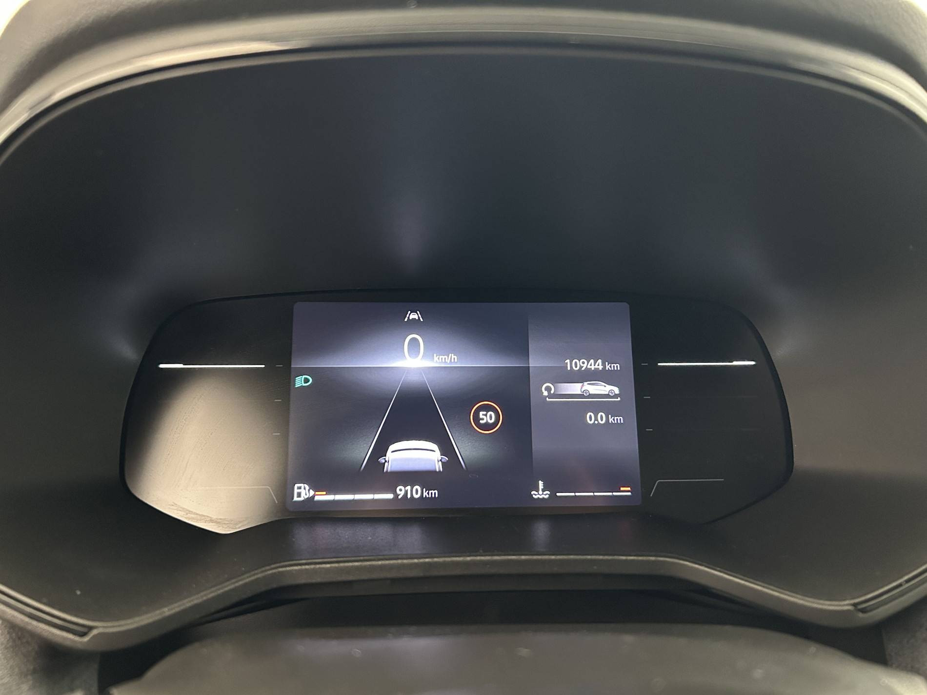 Vente en ligne Renault Clio 5 Clio Blue dCi 100 ch GSR2 au prix de 18 890 €