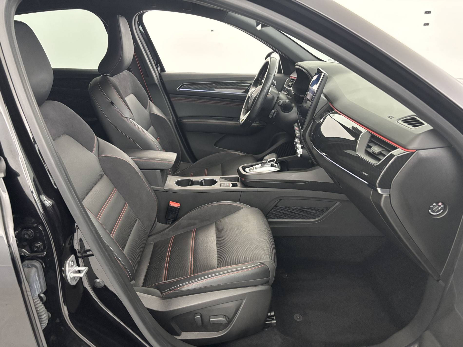 Vente en ligne Renault Arkana  E-Tech 145 - 21B au prix de 20 490 €