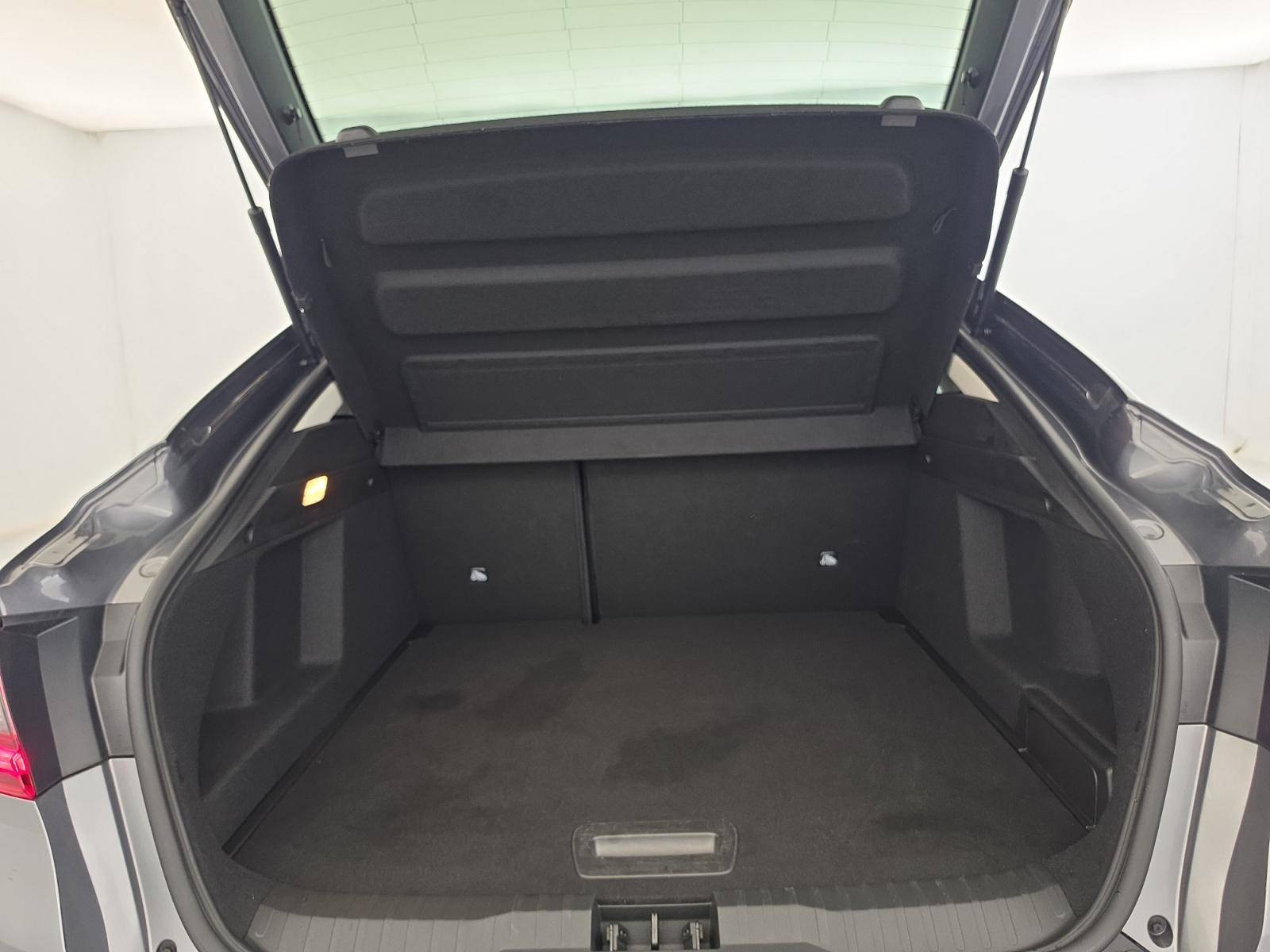 Vente en ligne Renault Arkana  E-Tech hybride 145 - 22 au prix de 20 990 €