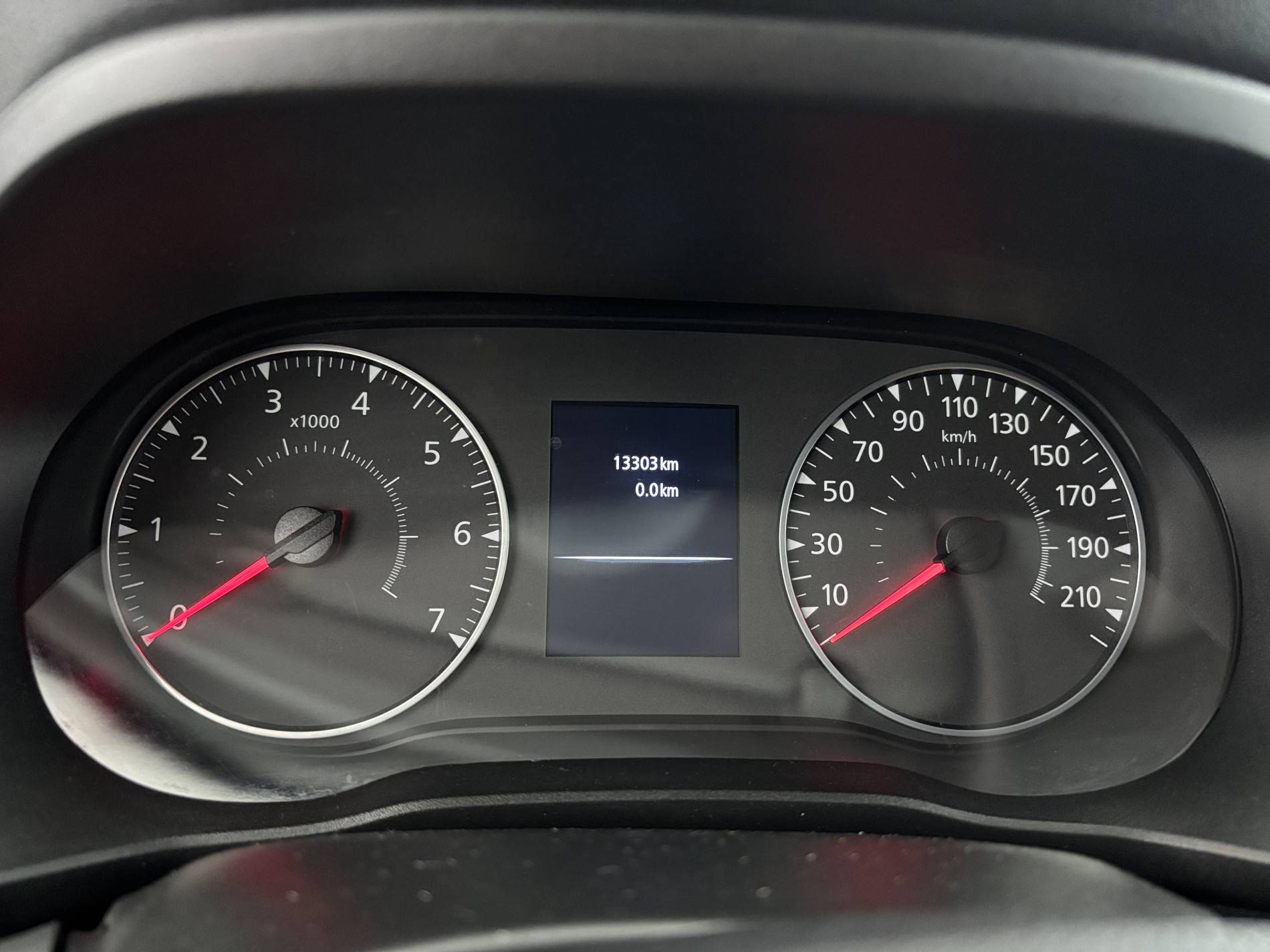 Vente en ligne Renault Express Van  BLUE DCI 95 - 22 au prix de 16 990 €