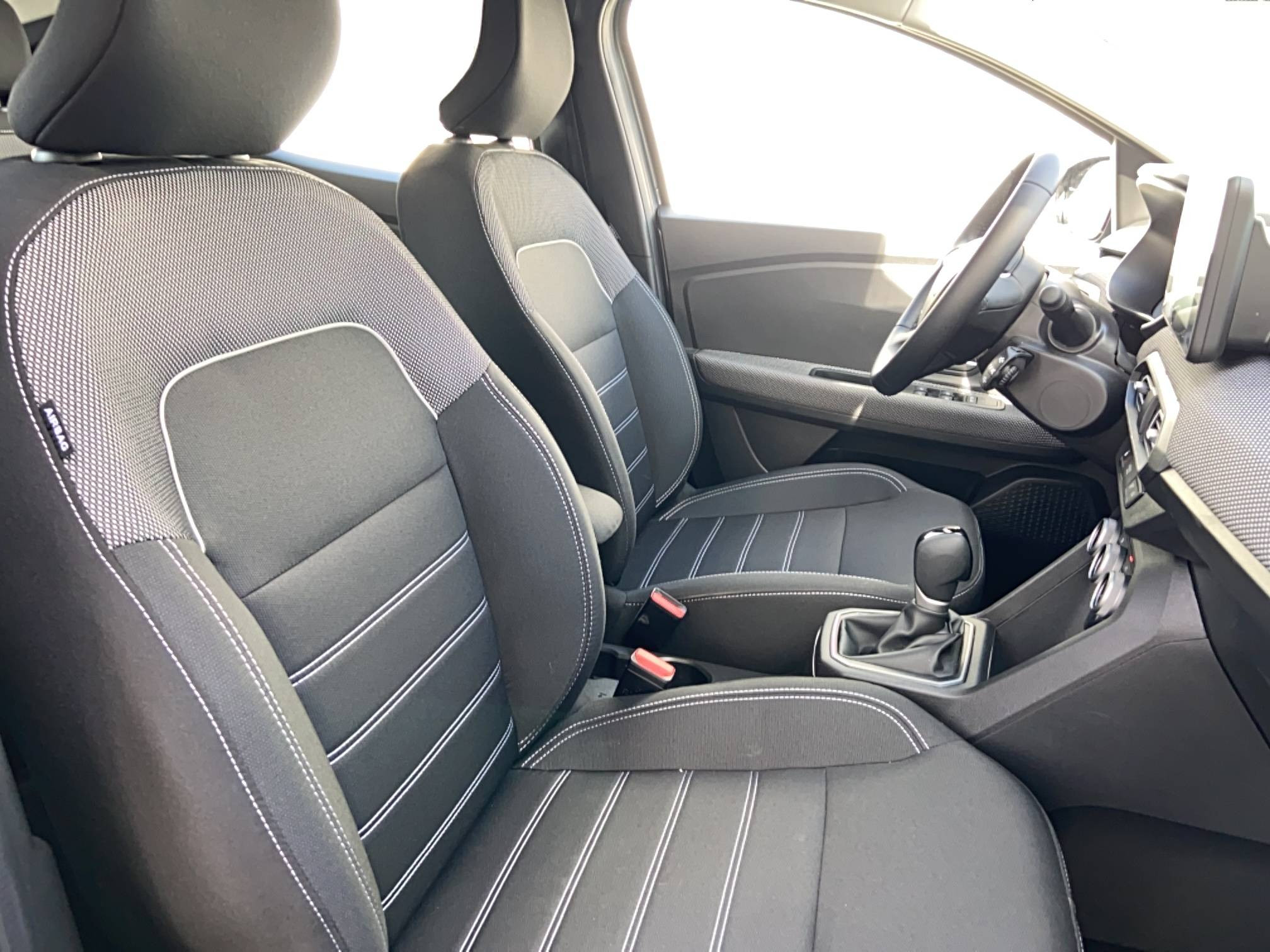 Vente en ligne Dacia Sandero  TCe 90 auto au prix de 17 990 €