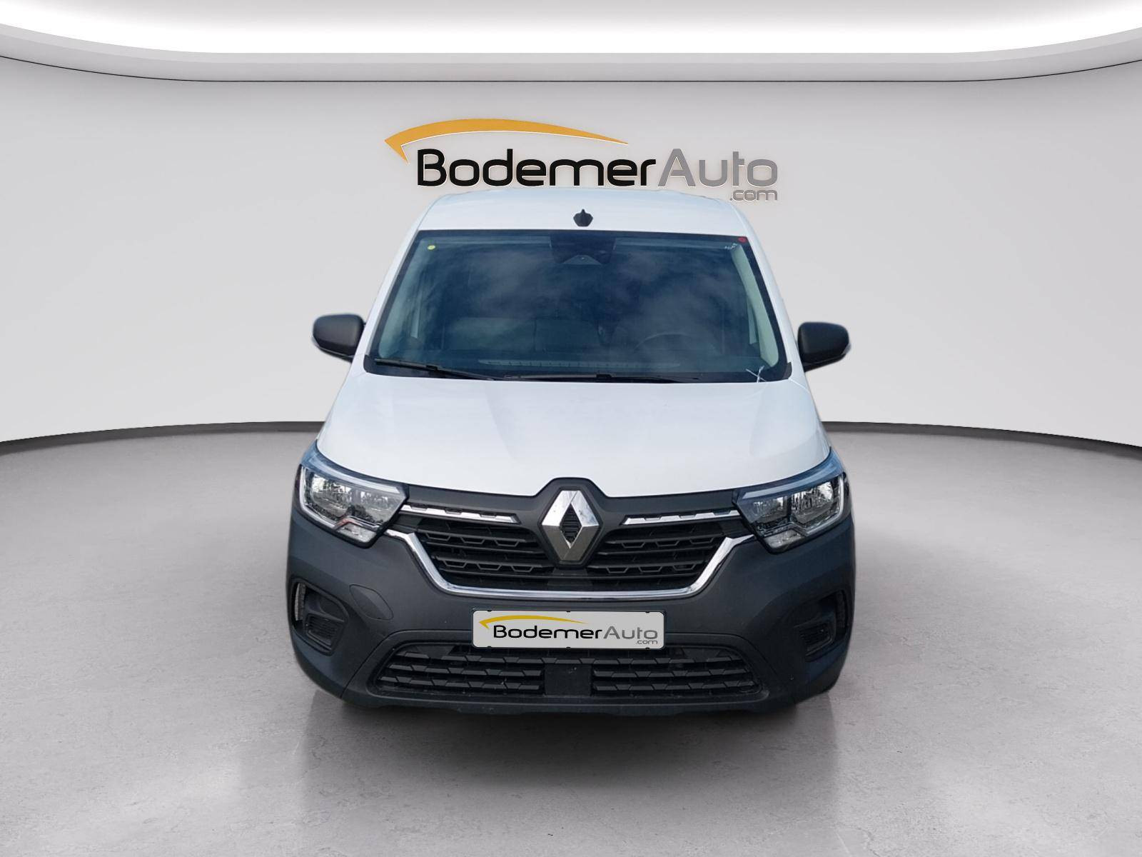 Vente en ligne Renault Kangoo Van  BLUE DCI 95 au prix de 14 490 €