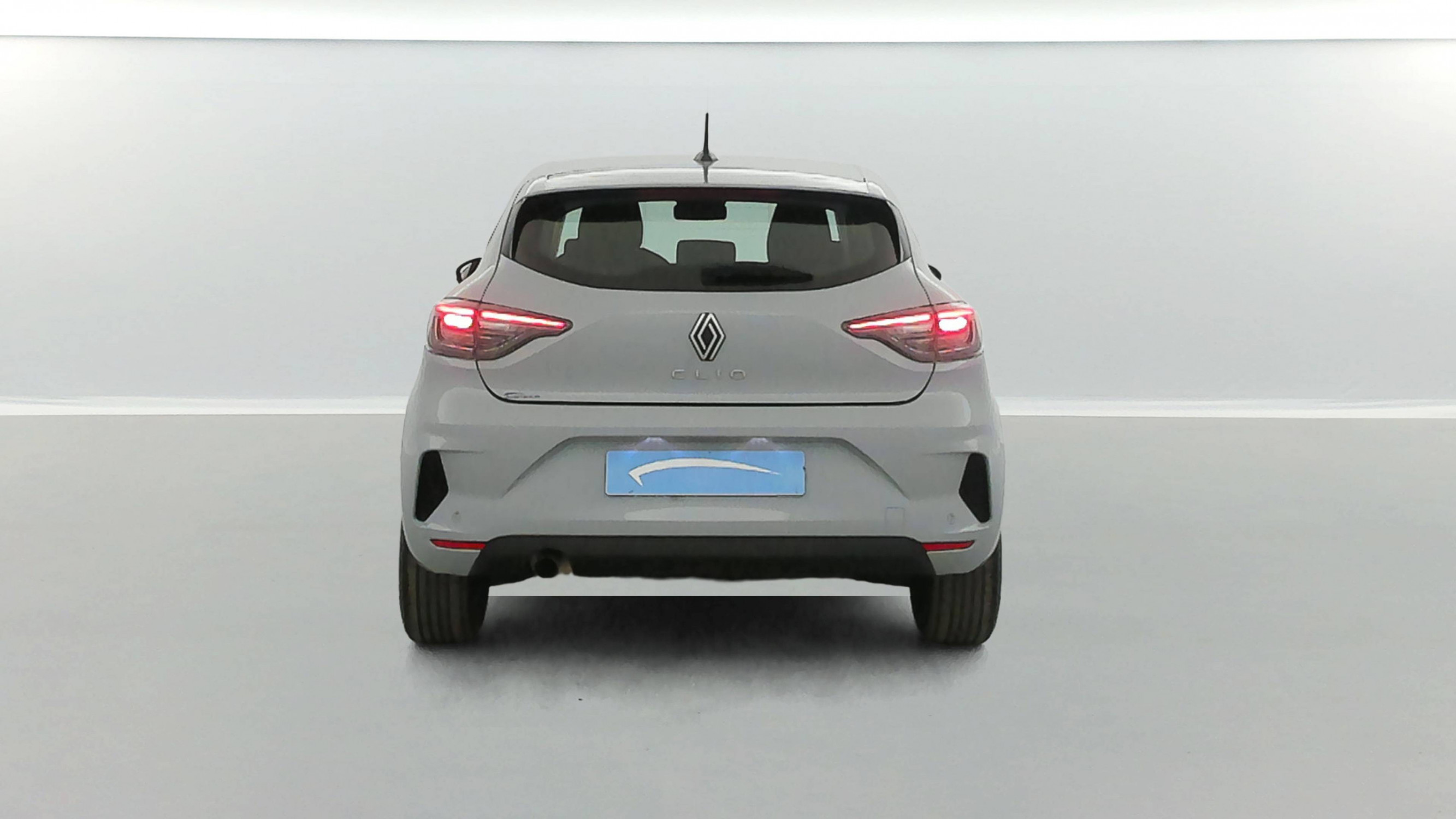Vente en ligne Renault Clio 5 Clio TCe 90 au prix de 15 990 €