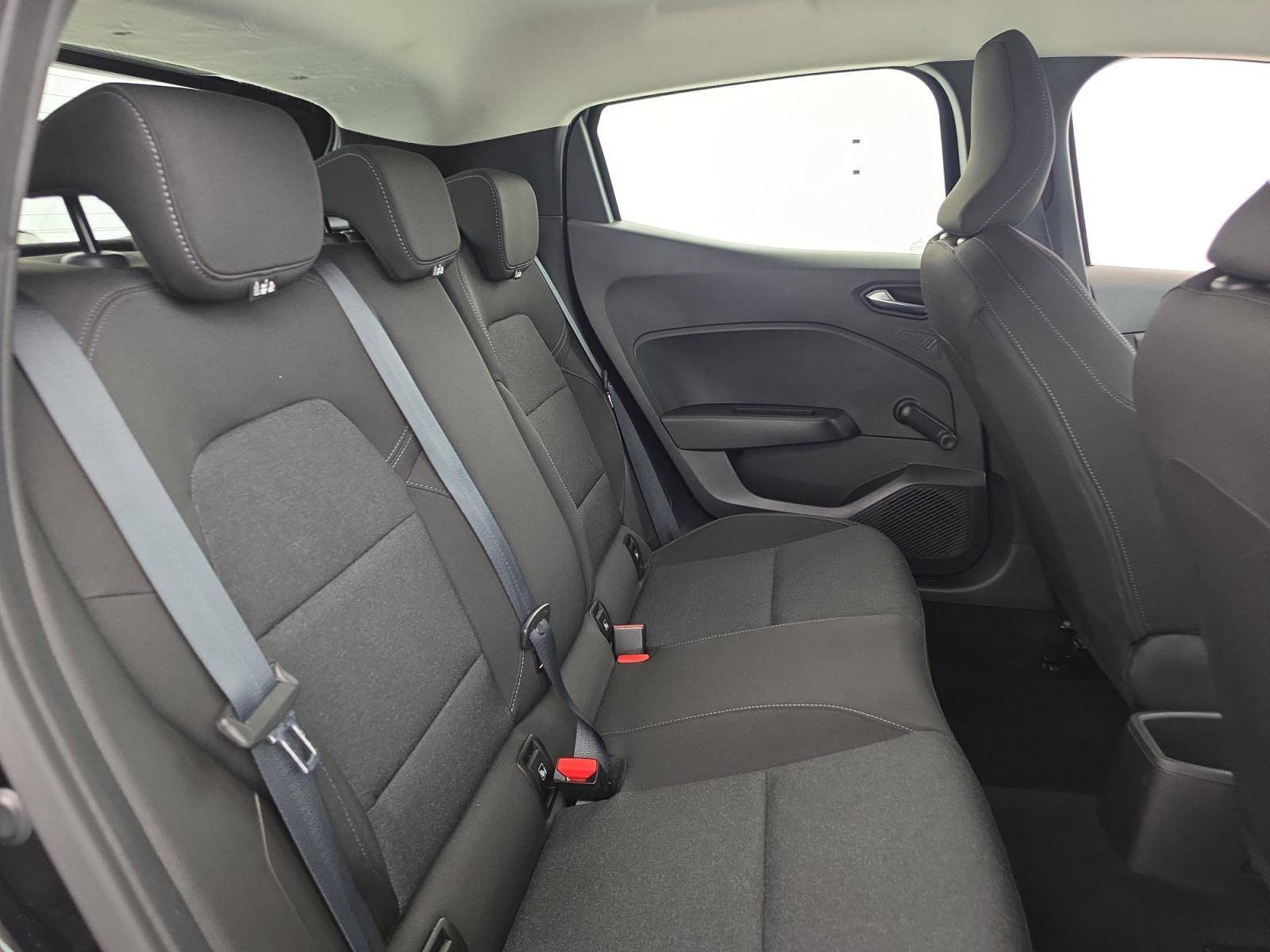 Vente en ligne Renault Clio 5 Clio TCe 90 au prix de 14 990 €