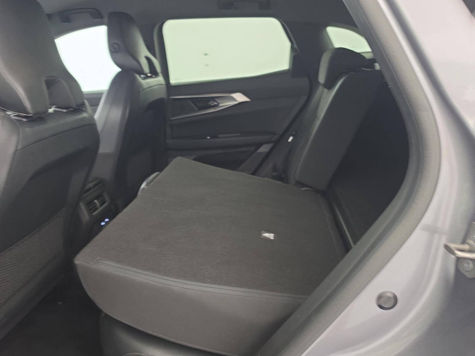Vente en ligne Renault Austral  E-Tech hybrid 200 au prix de 27 791 €