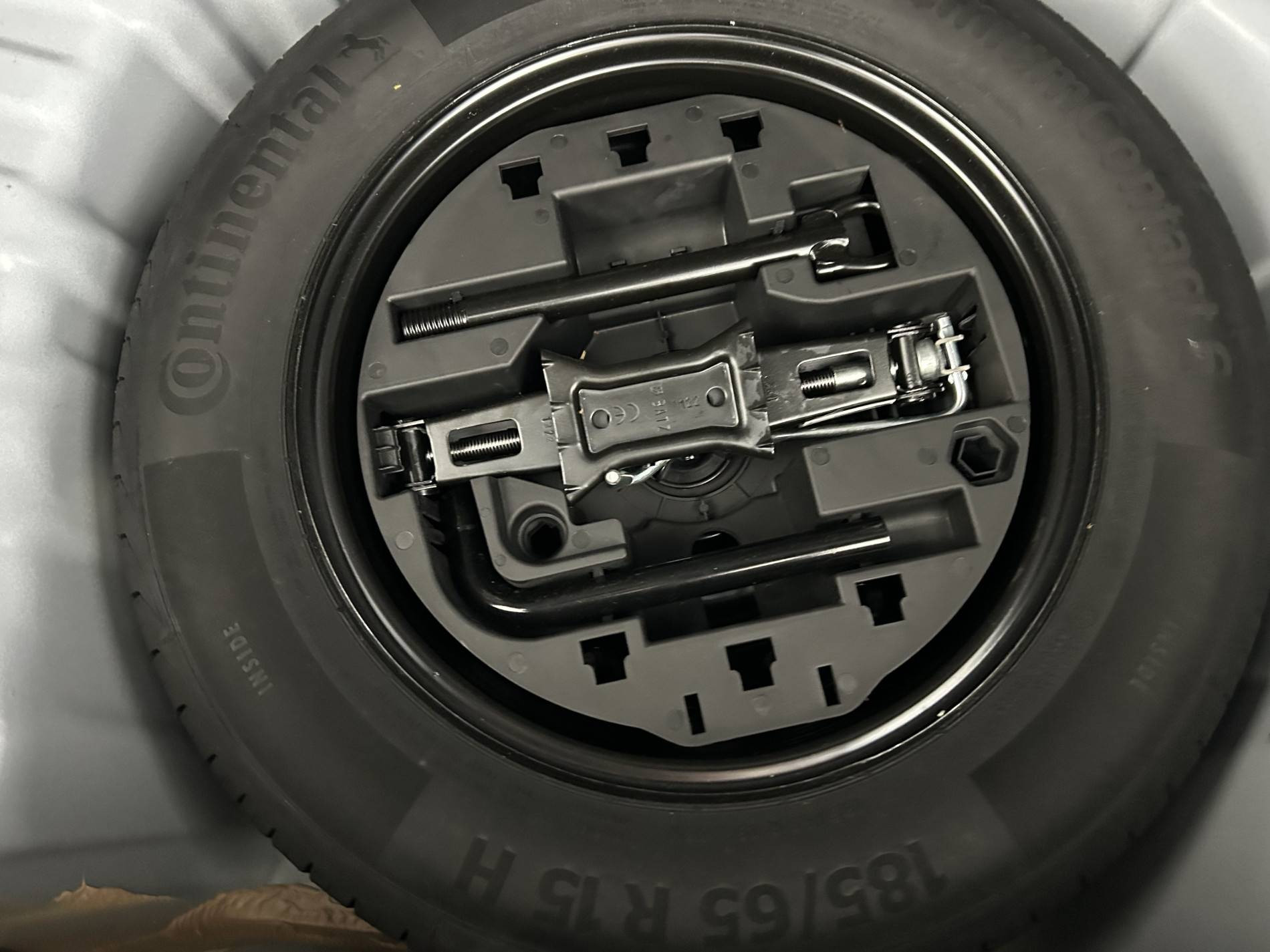 Vente en ligne Renault Clio 5 Clio TCe 90 - 21N au prix de 14 390 €