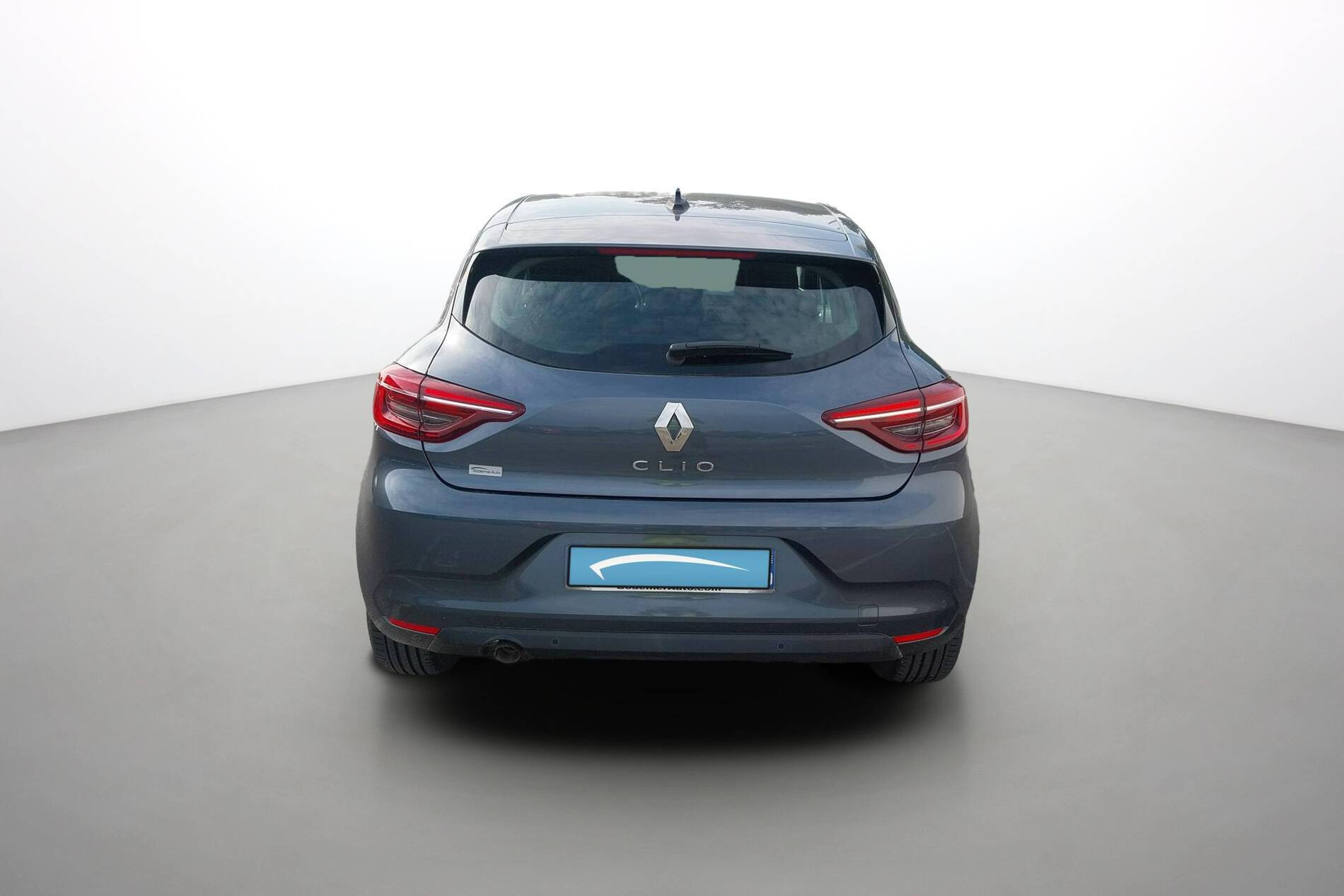 Vente en ligne Renault Clio 5 Clio TCe 90 - 21 au prix de 12 990 €