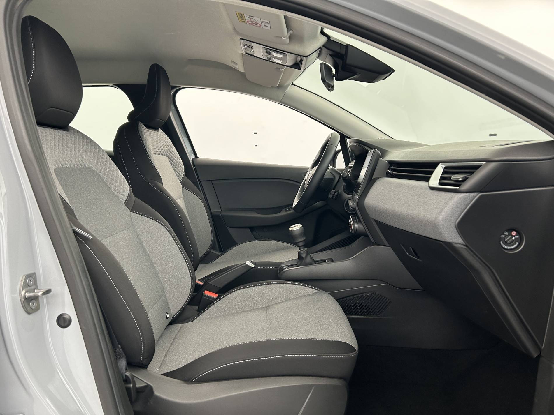 Vente en ligne Renault Clio 5 Clio TCe 90 ch GSR2 au prix de 15 990 €