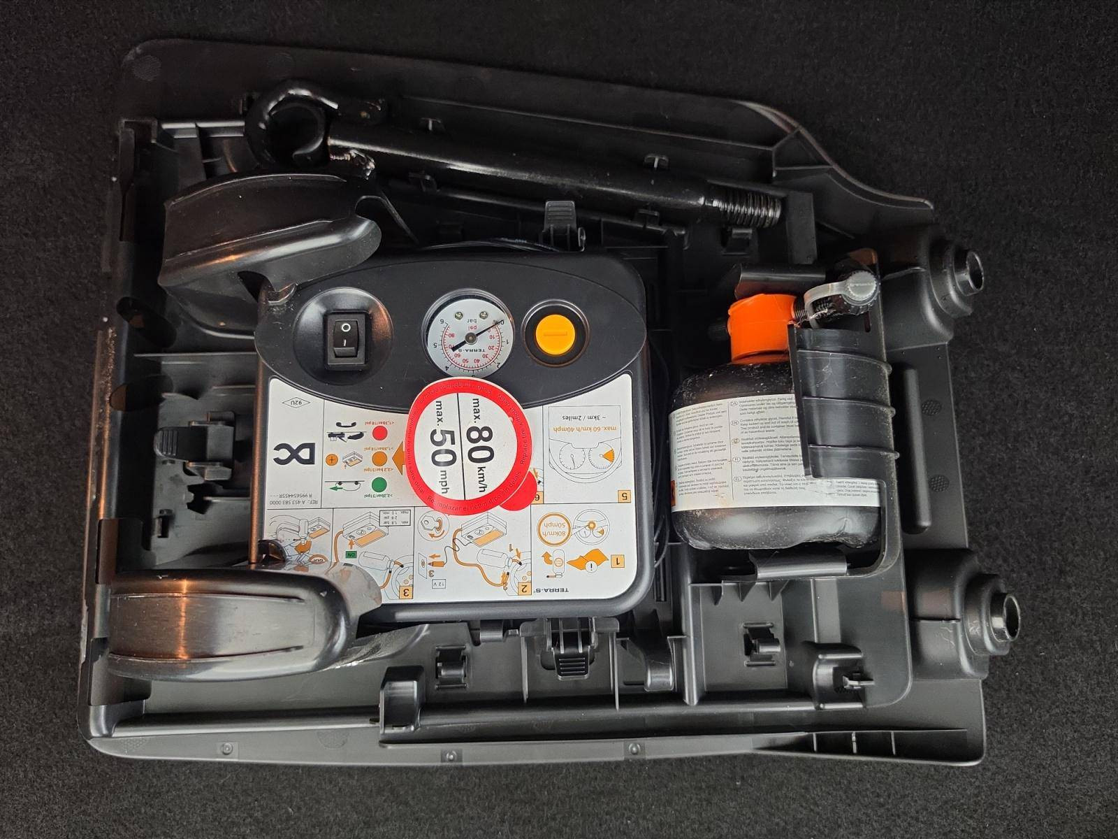 Vente en ligne Renault Twingo 3  1.0 SCe 70 eco2 Stop & Start au prix de 7 290 €