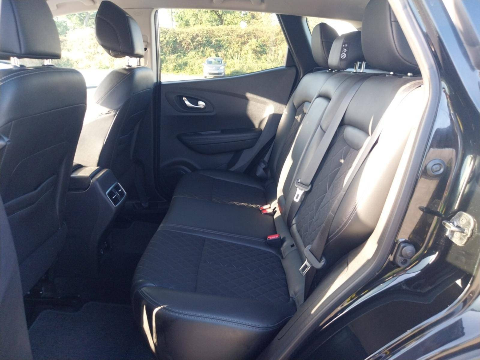 Vente en ligne Renault Kadjar  Blue dCi 115 EDC au prix de 16 600 €